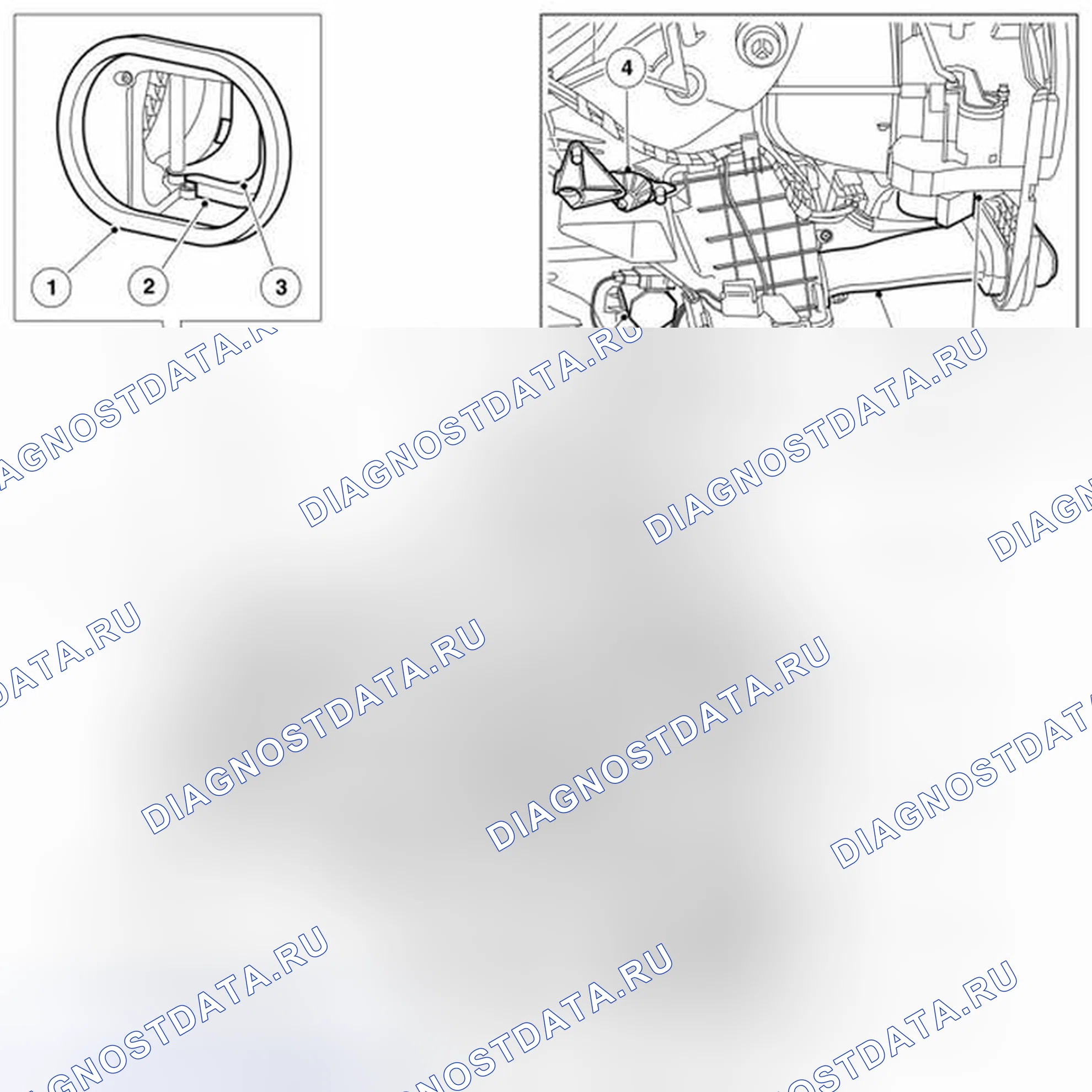 Рис. 88. Land Rover Range Rover L322