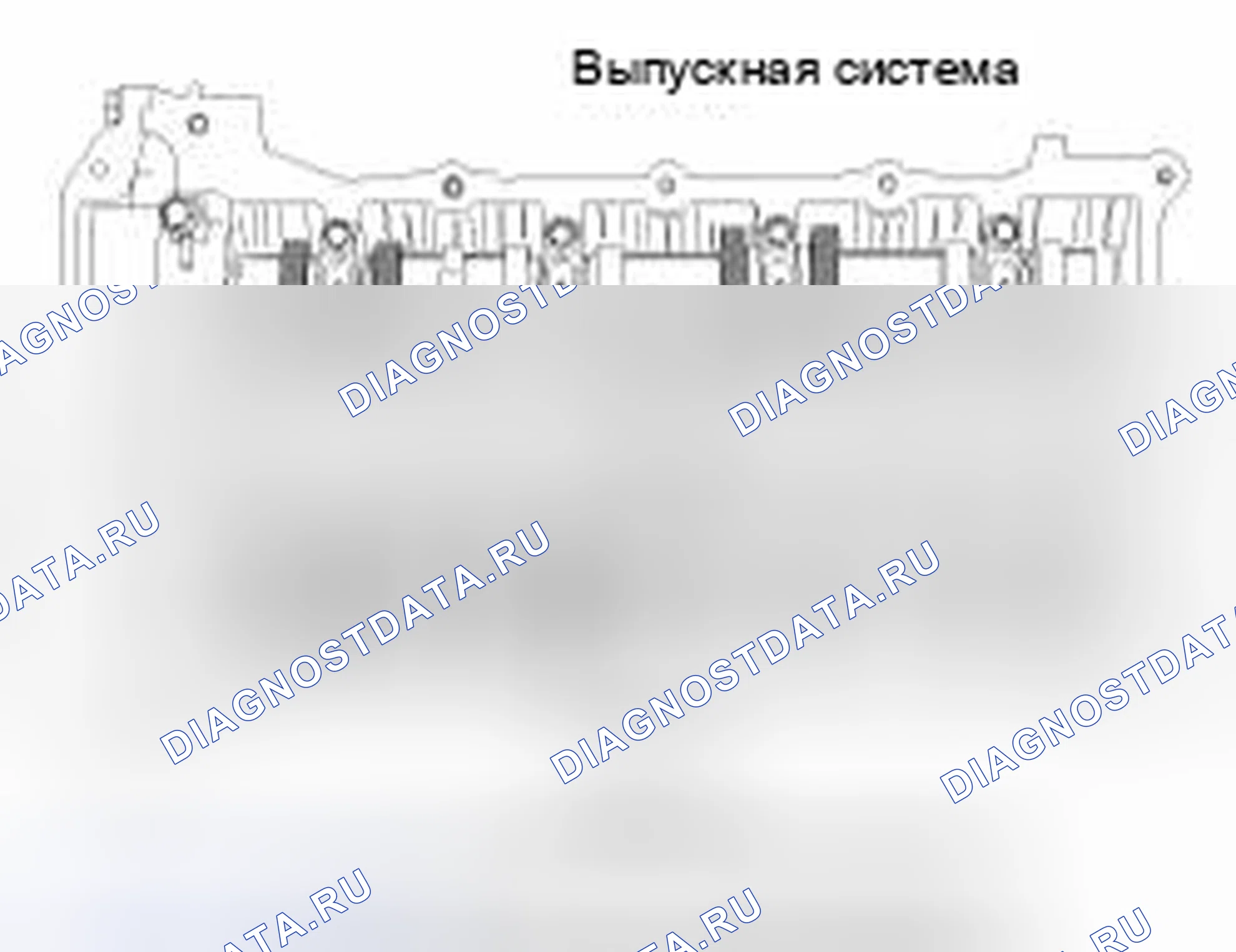 Рис. 8. Kia Magentis II рестайлинг