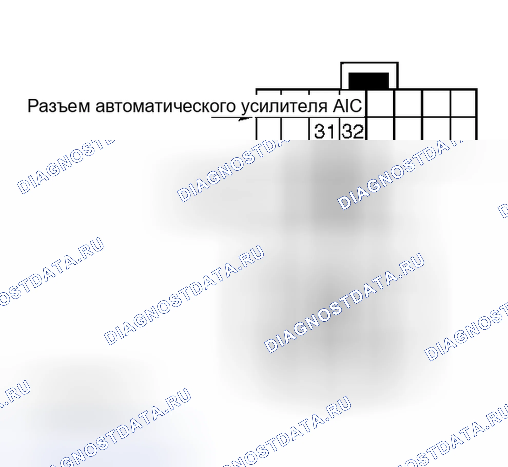 Рис. 12: I30. Infiniti I30 II