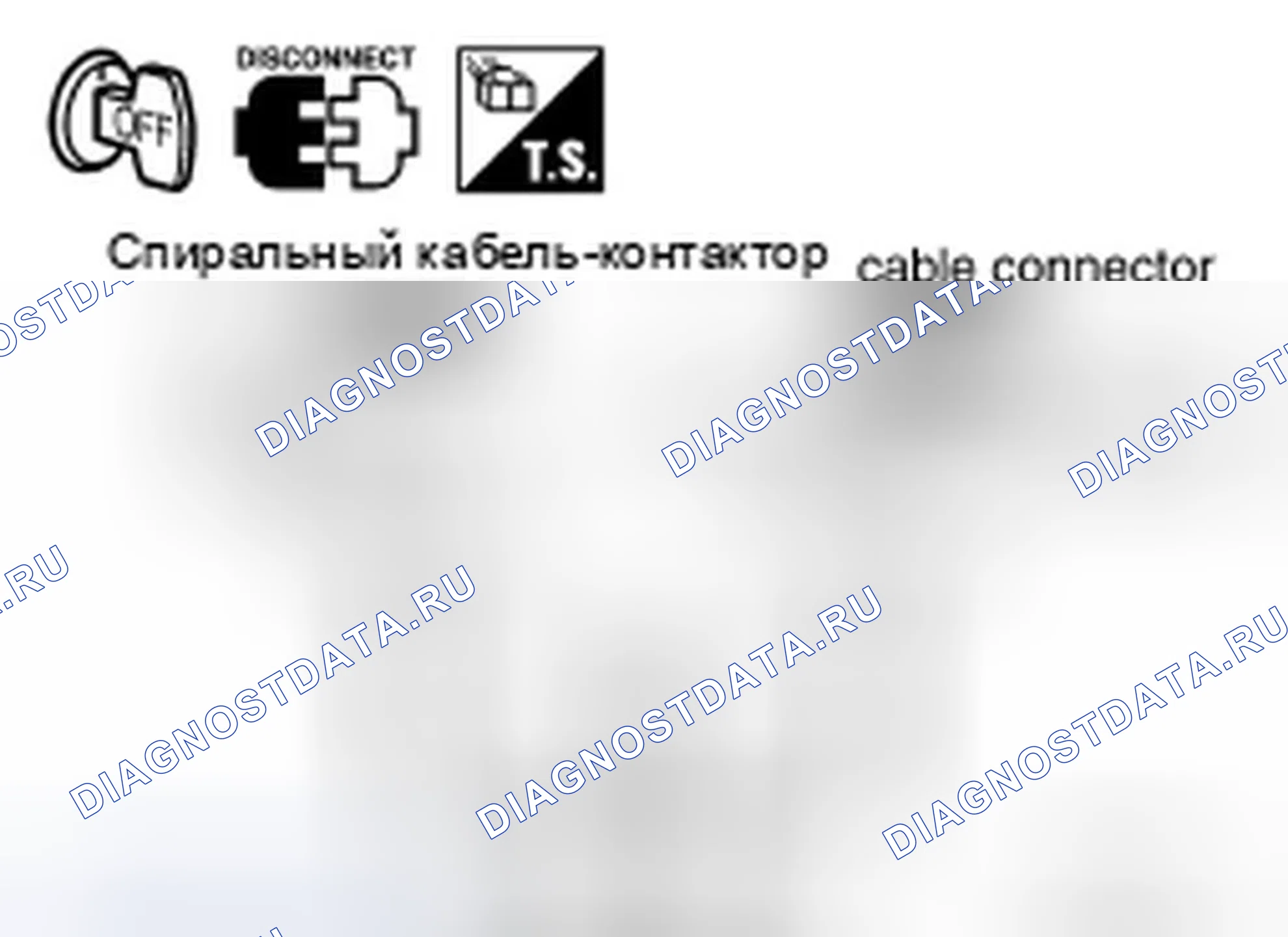 Рис. 12. Infiniti FX45 I рестайлинг