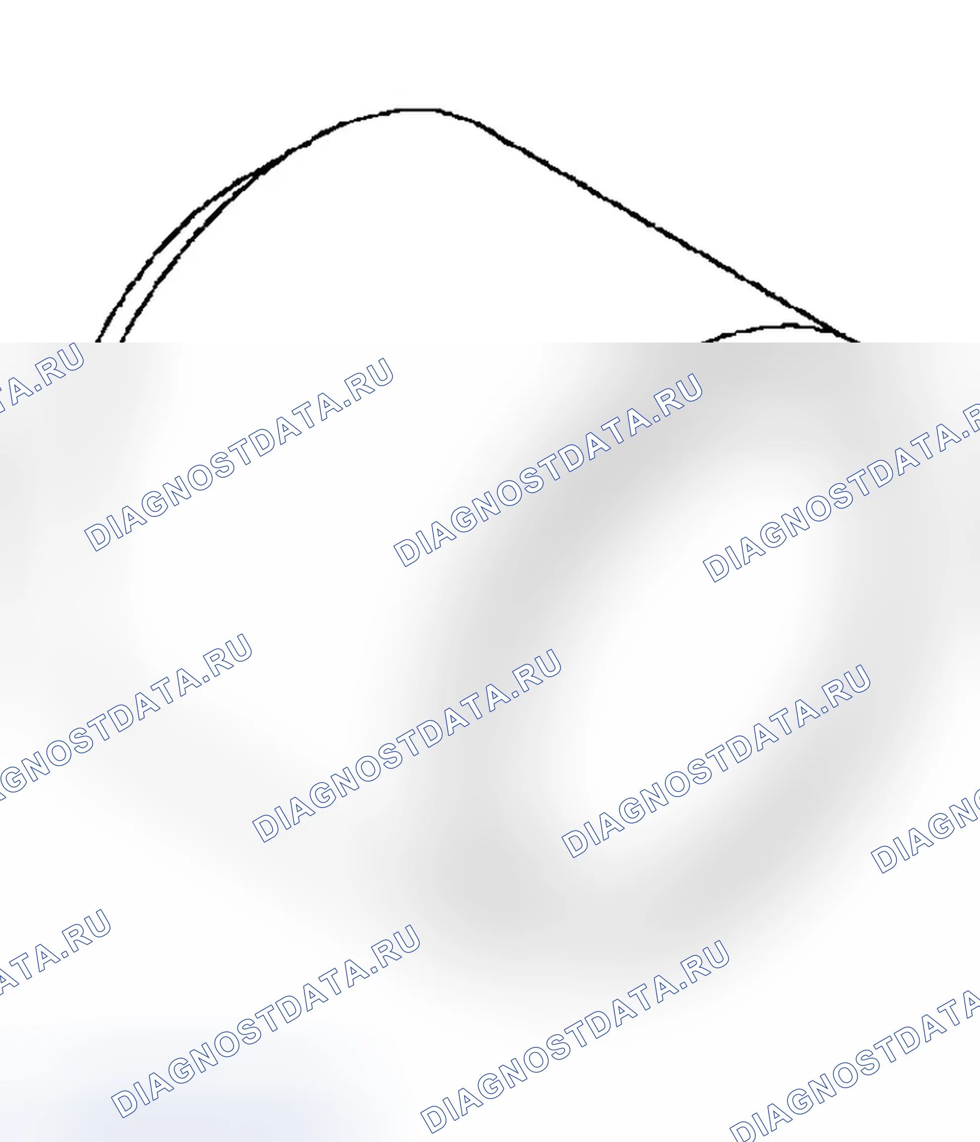 Рис. 89. Dodge Pickup R2500 