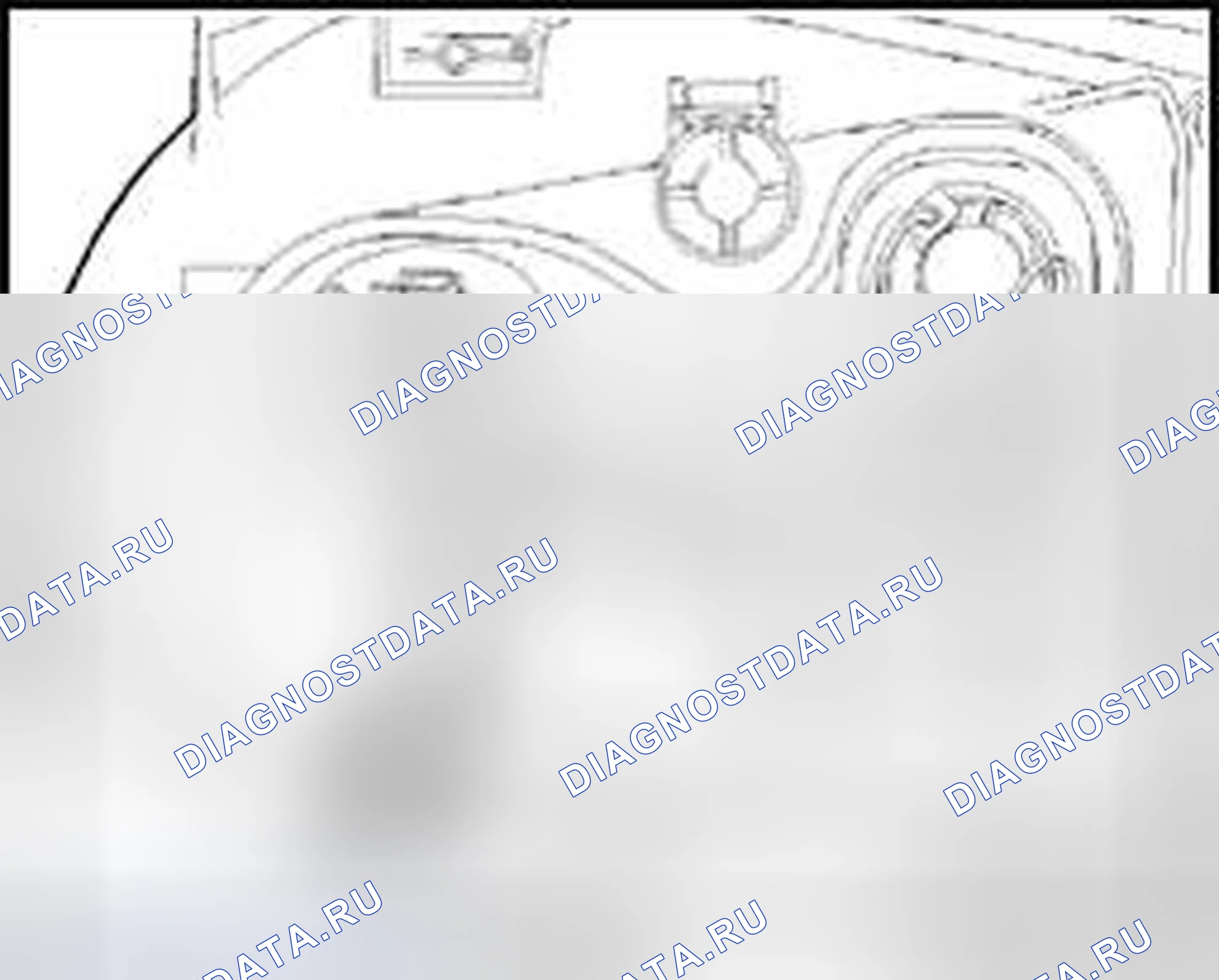 Рис. 146. Volkswagen Jetta IV