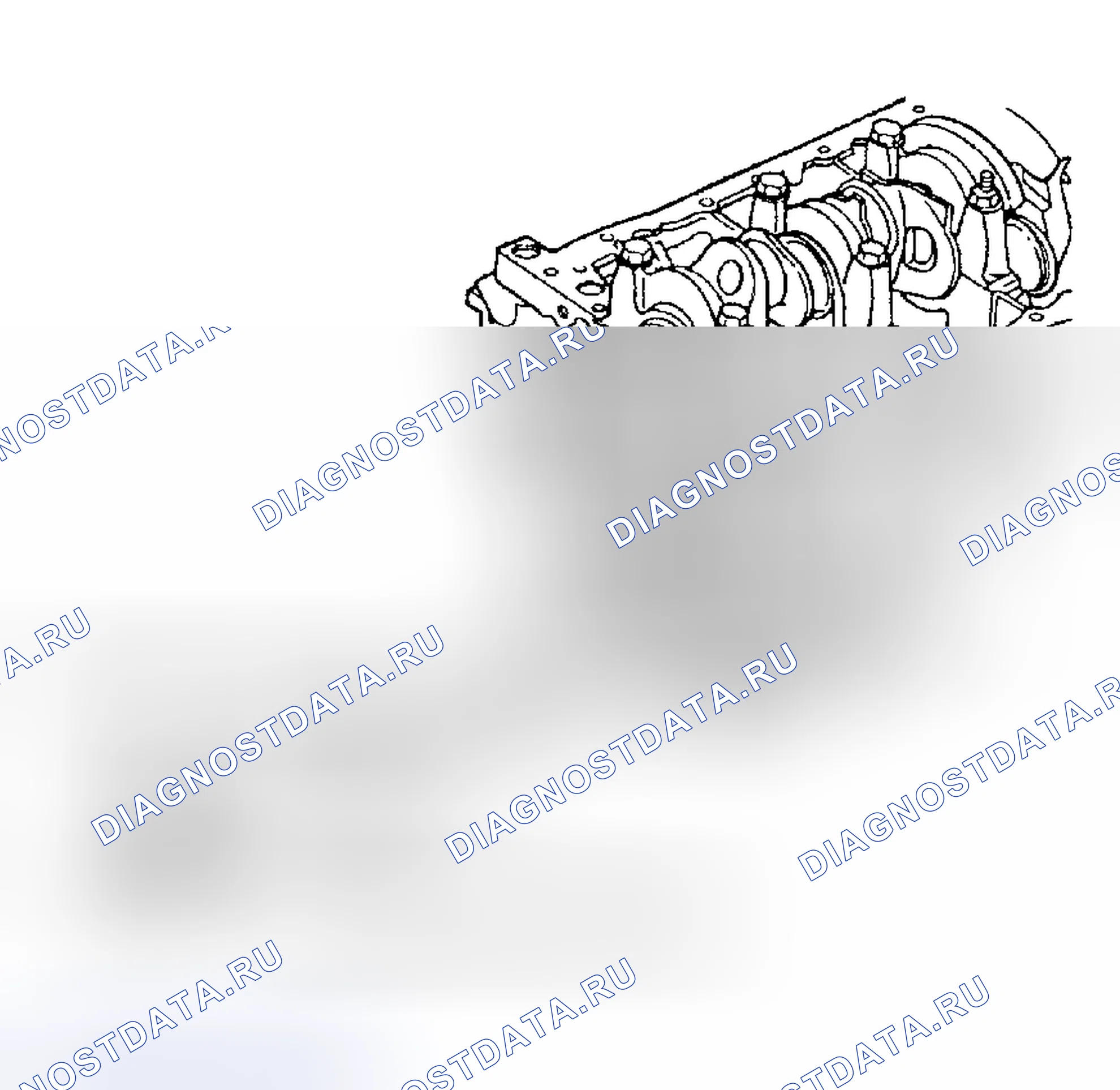 Рис. 14. Hyundai Matrix I рестайлинг 2