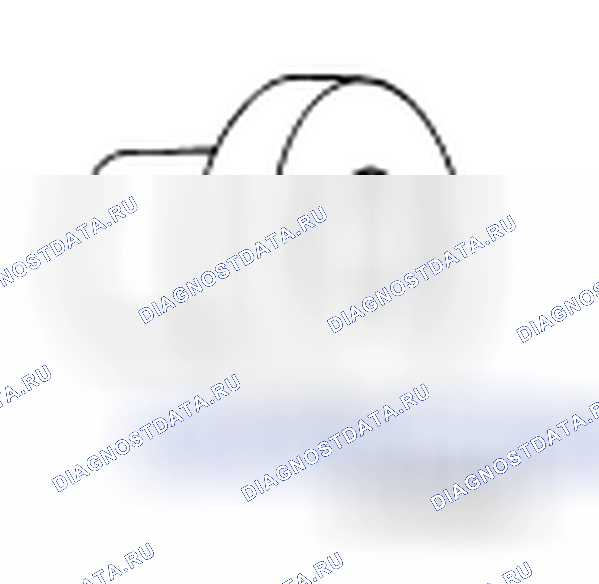 Рис. 91. Hyundai ix55 I