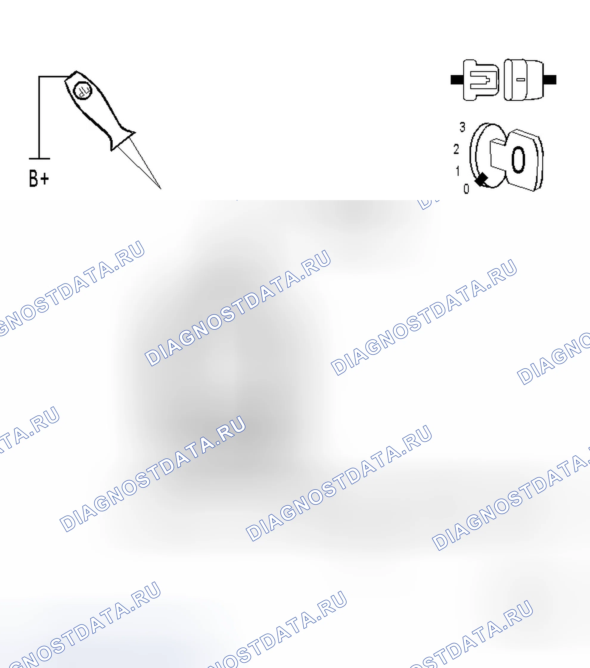 Рис. 222. Dodge Magnum I