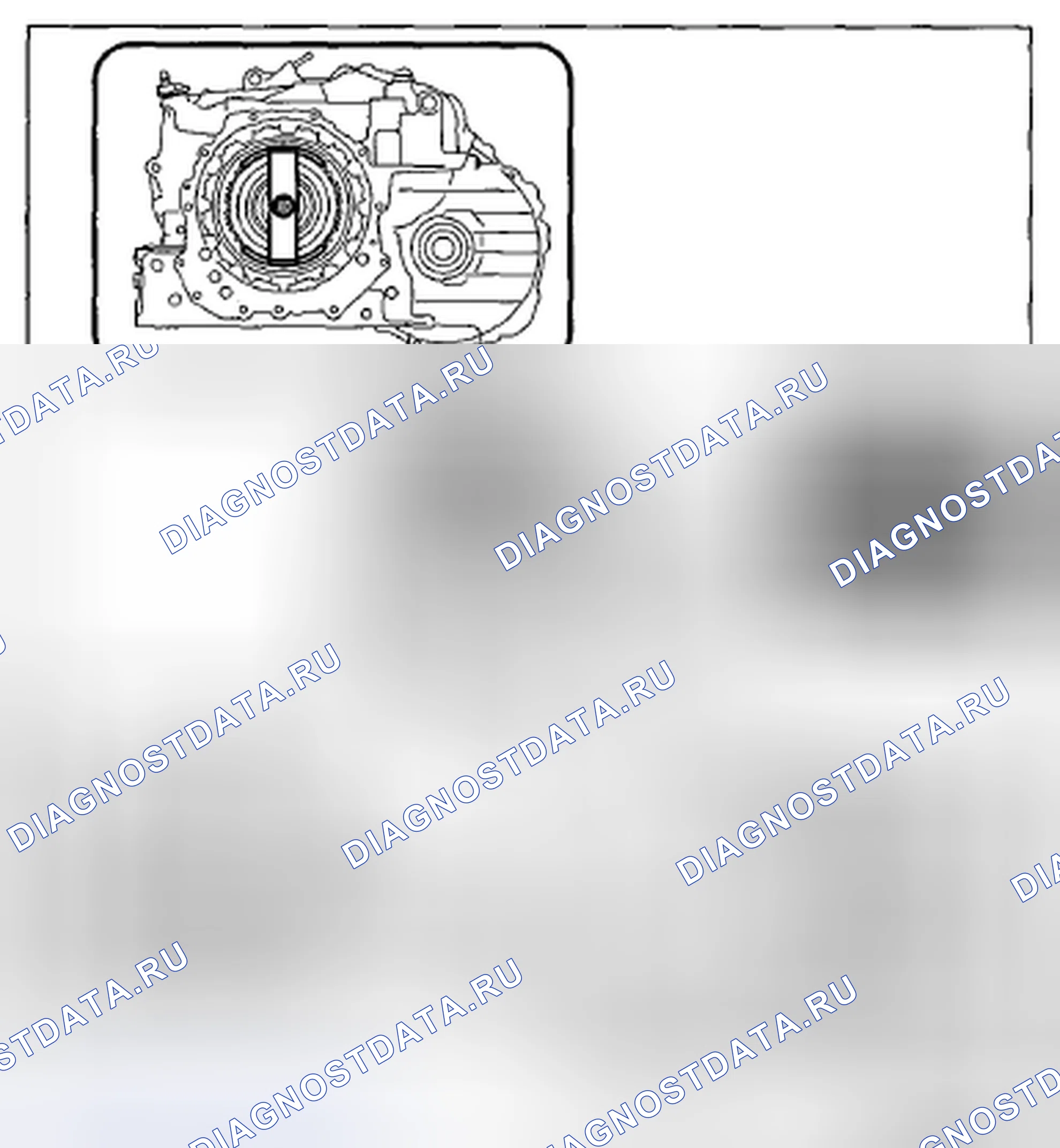 Рис. 981. Mazda CX-5 I
