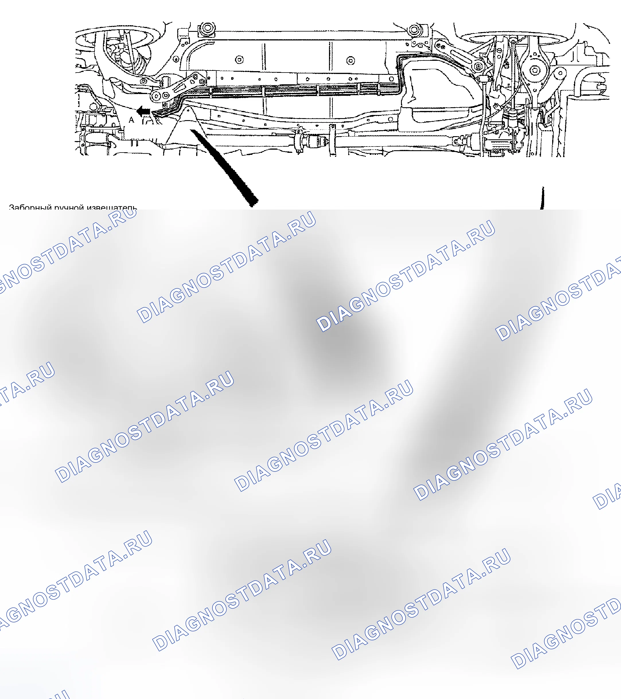 Рис. 29. Nissan Sentra B15