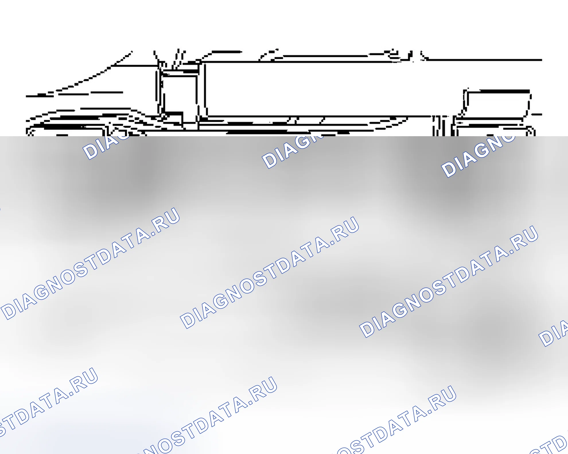 Рис. 64. Ford Expedition II