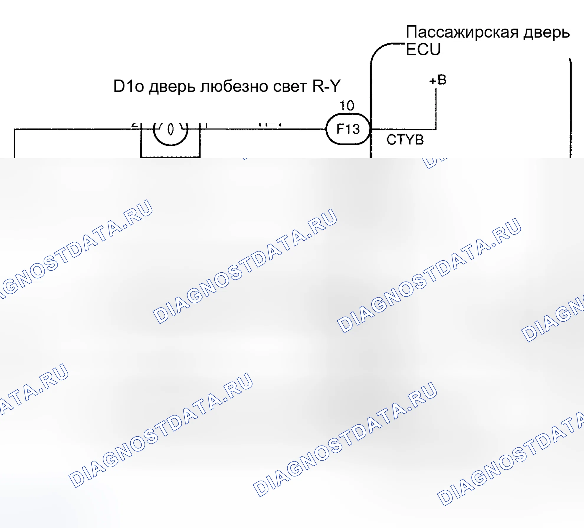 Рис. 11. Haval H9 I рестайлинг