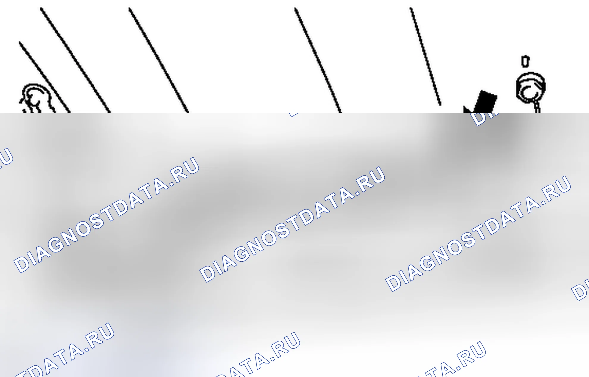Рис. 56. Toyota FJ Cruiser I