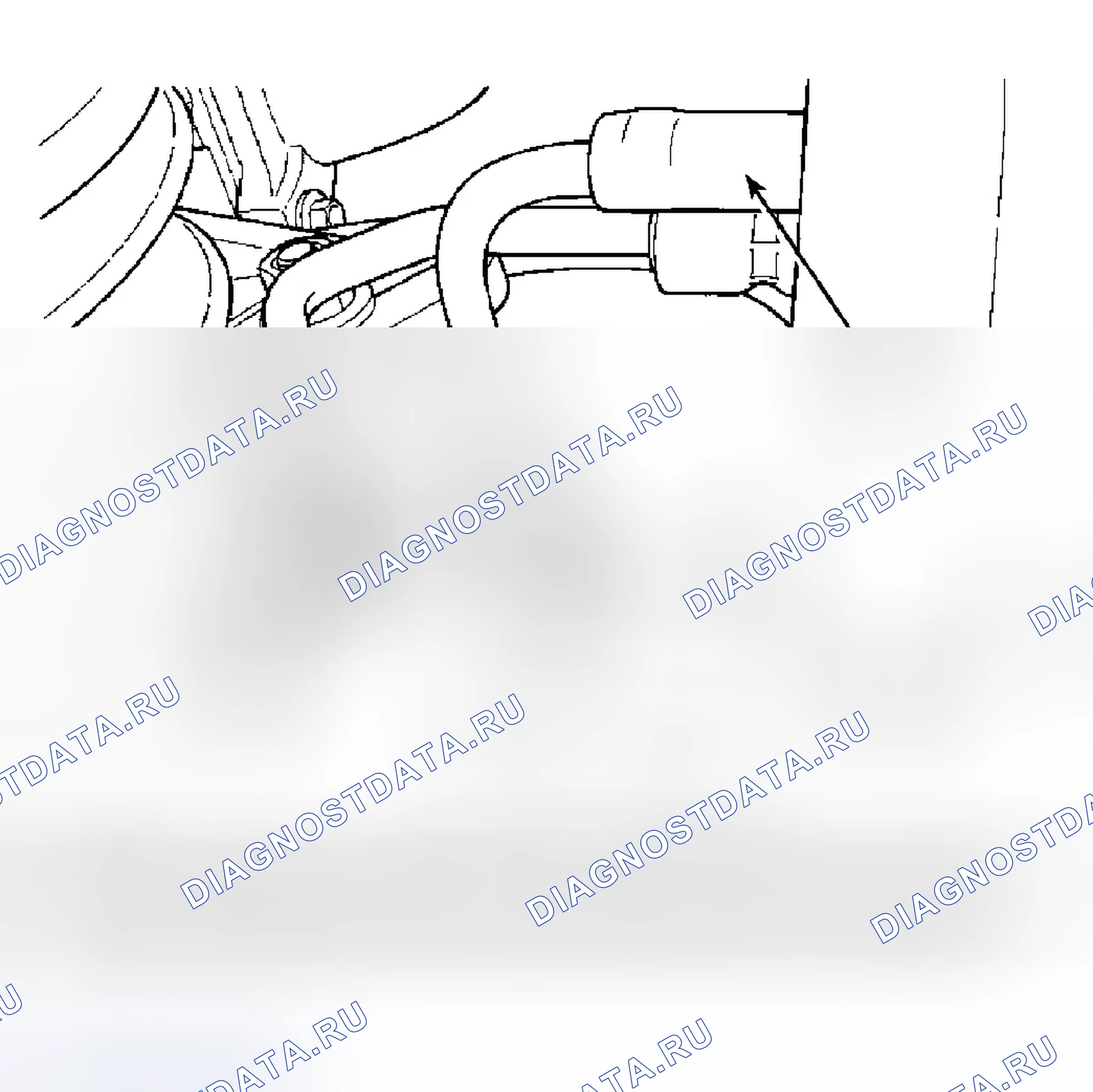 Рис. 32. Dodge Grand Caravan IV