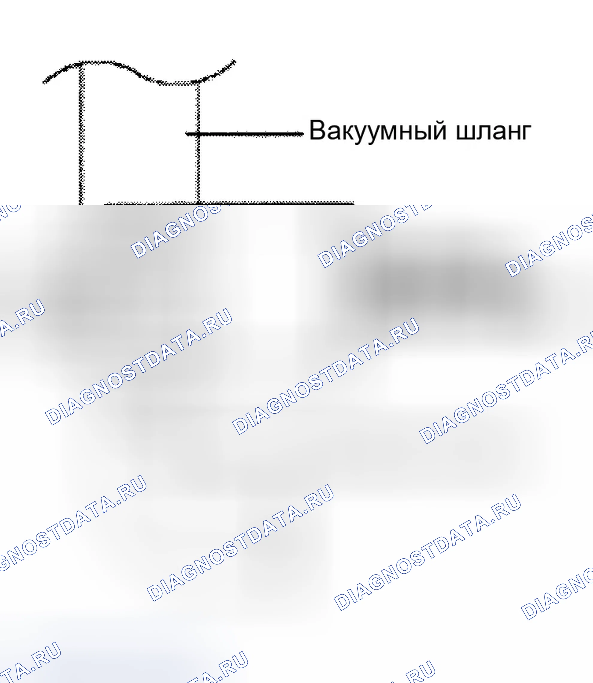Рис. 8. Hyundai Accent II