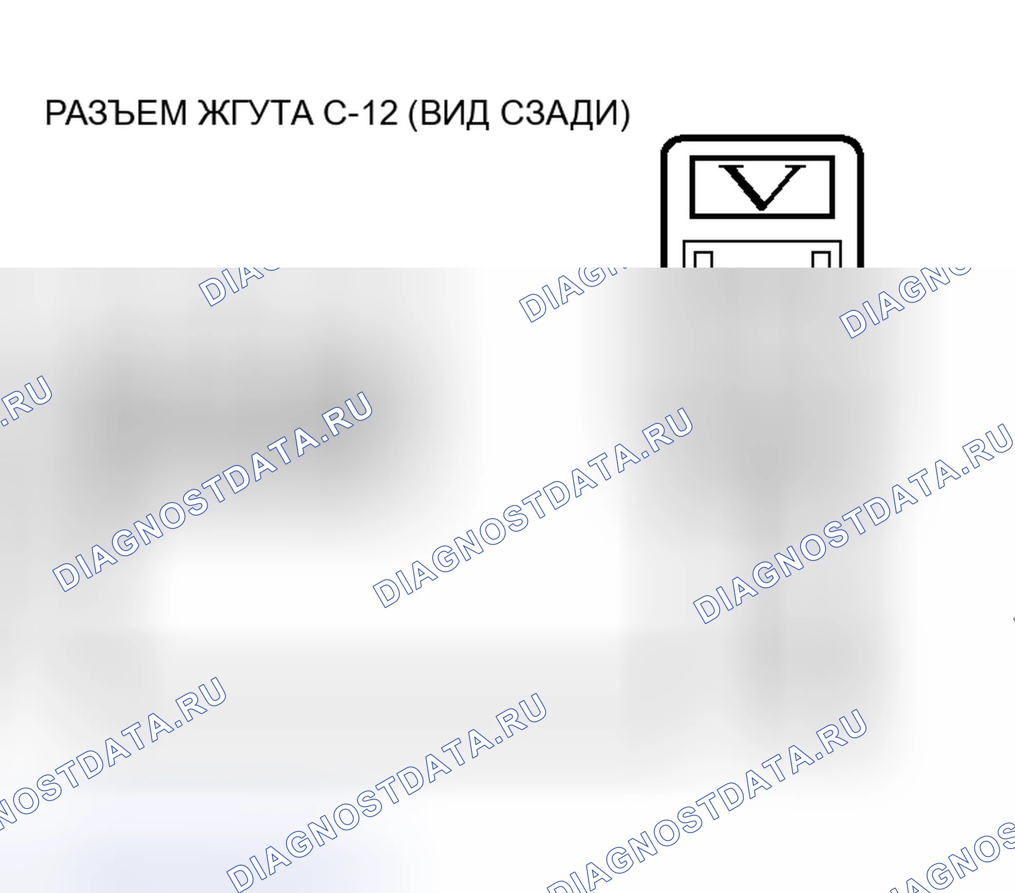 Рис. 430. Mitsubishi Lancer Evolution IX