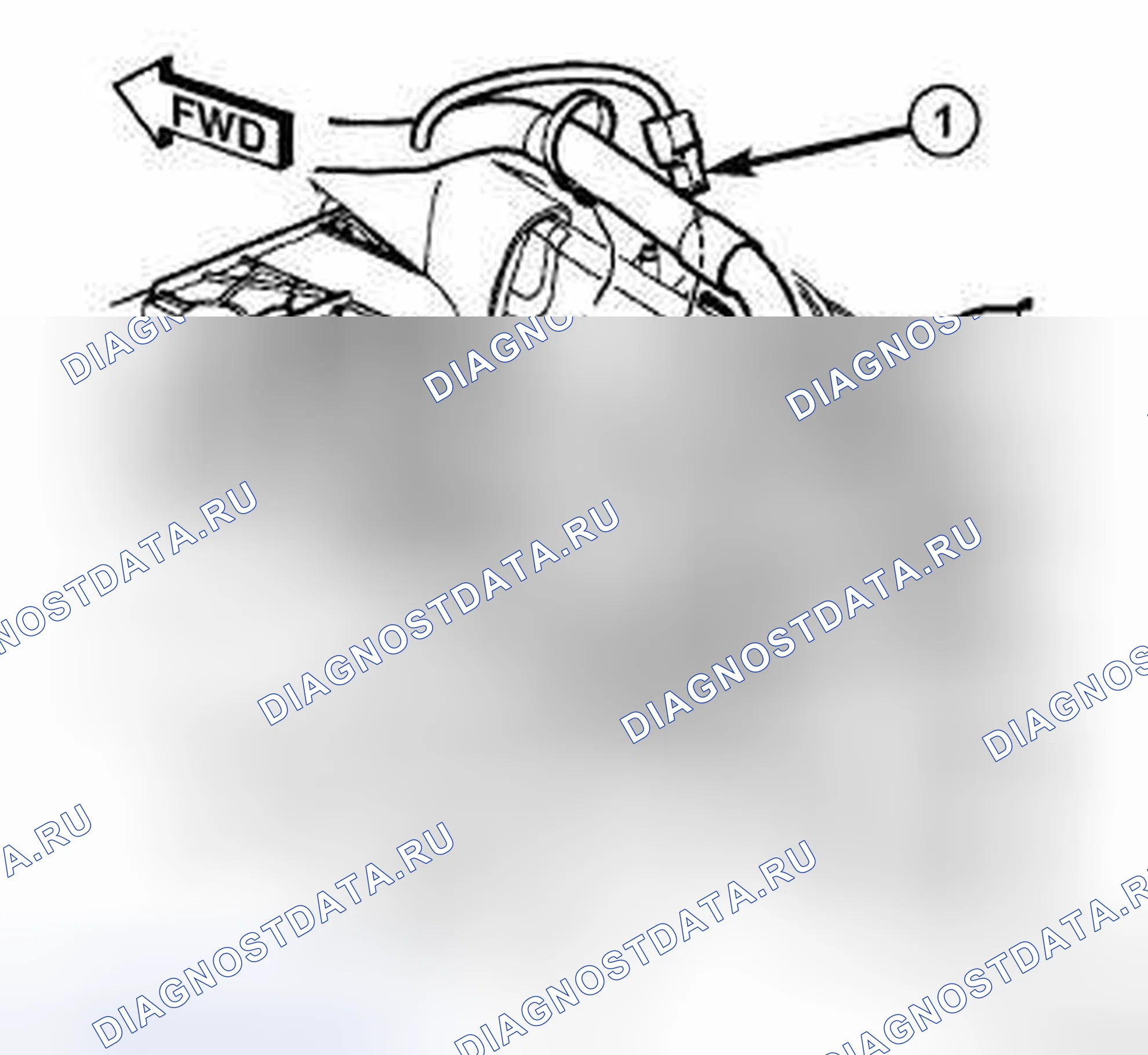 Рис. 14. Jeep Wrangler III