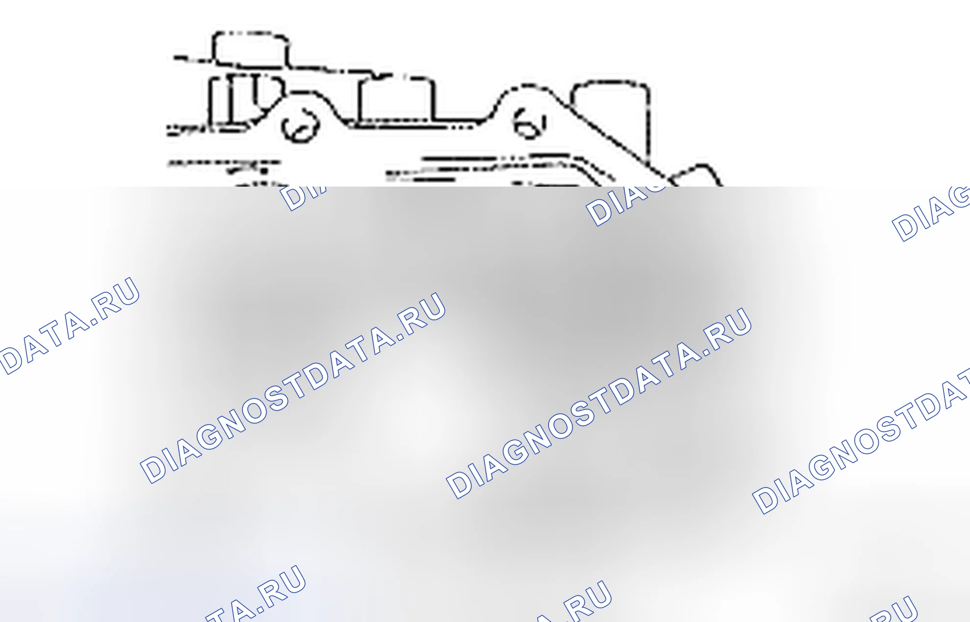 Рис. 108. Toyota Corolla X