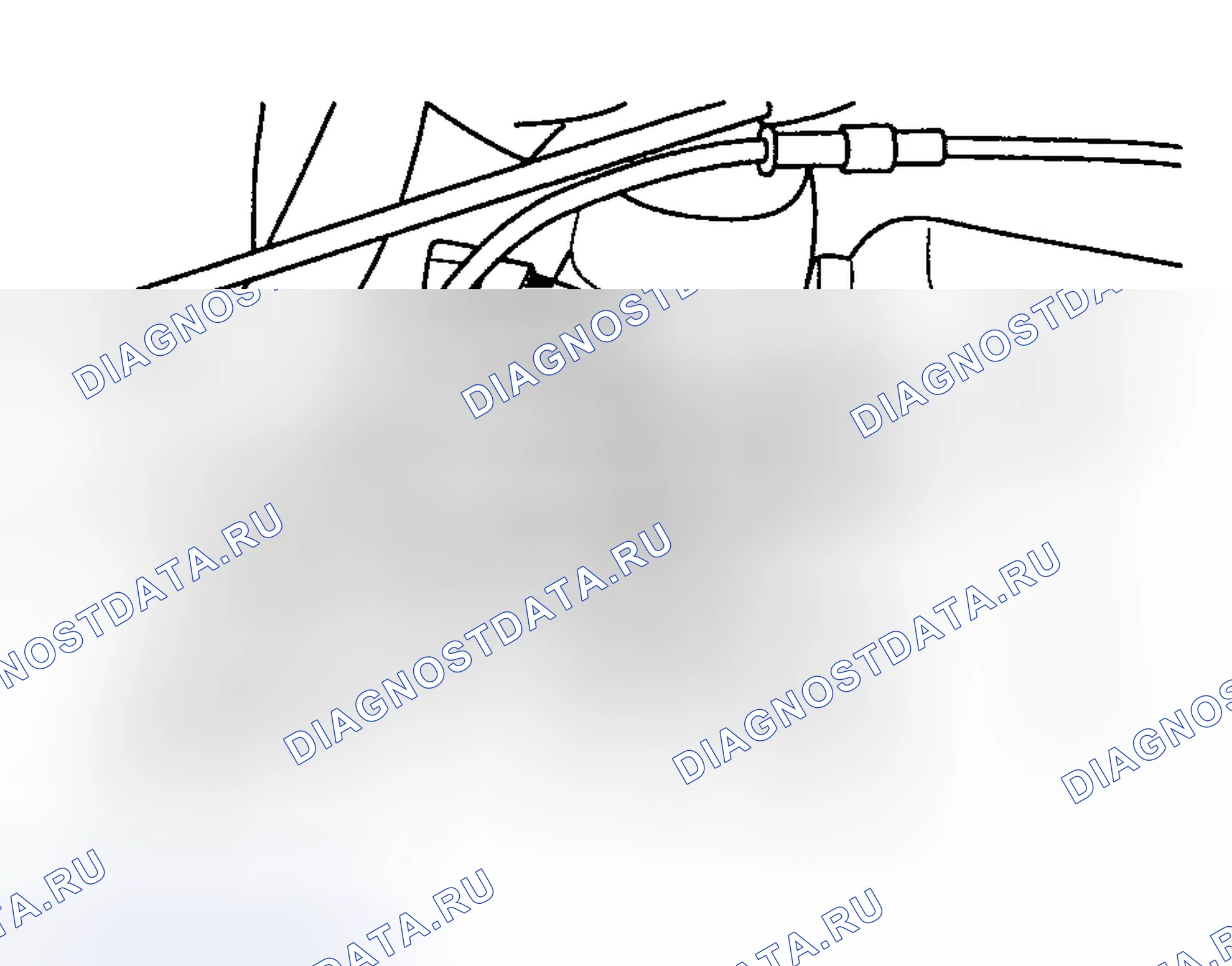 Рис. 6. Hyundai Santa Fe I