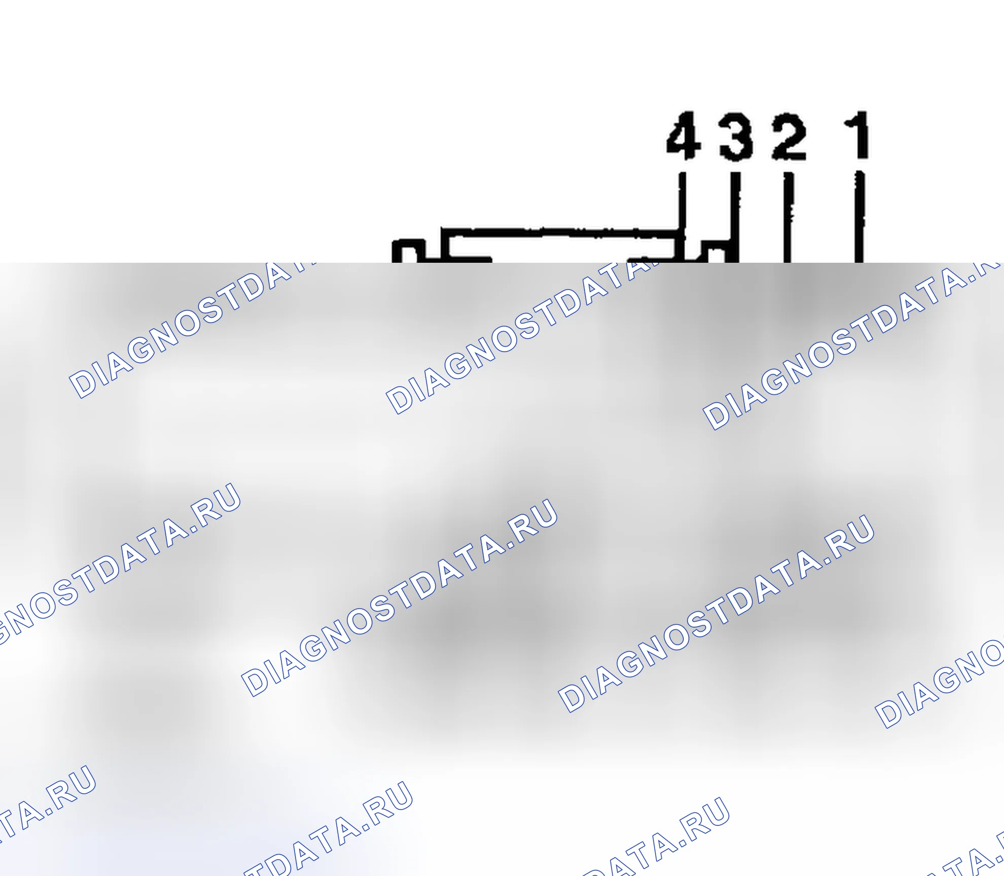 Рис. 29. Hyundai ix20 I рестайлинг