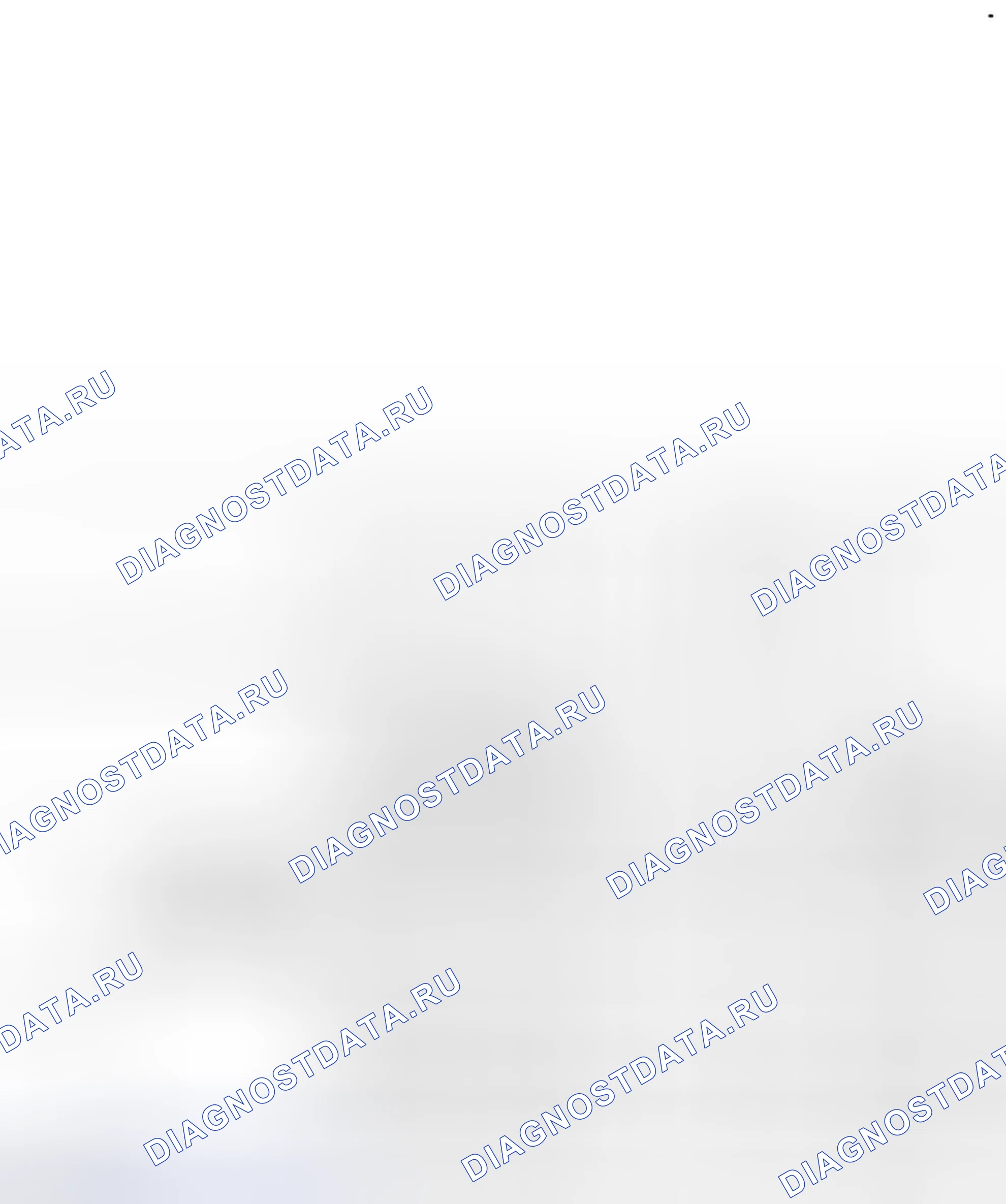 Рис. 1: Схема поиска и устранения неисправностей Nvh. Nissan Frontier D40
