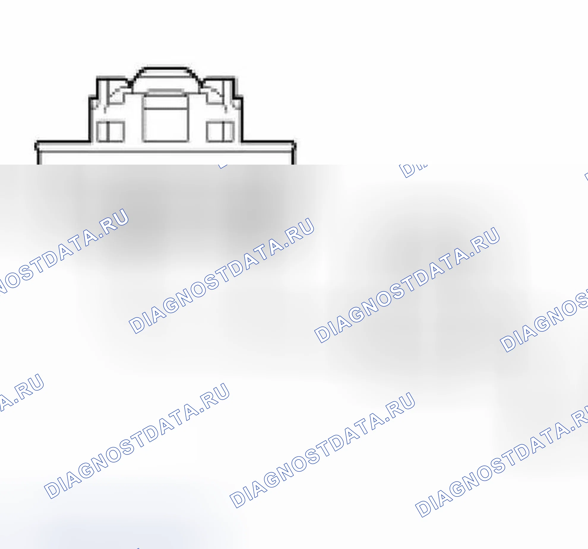 Рис. 106. Ford Pickup F150 