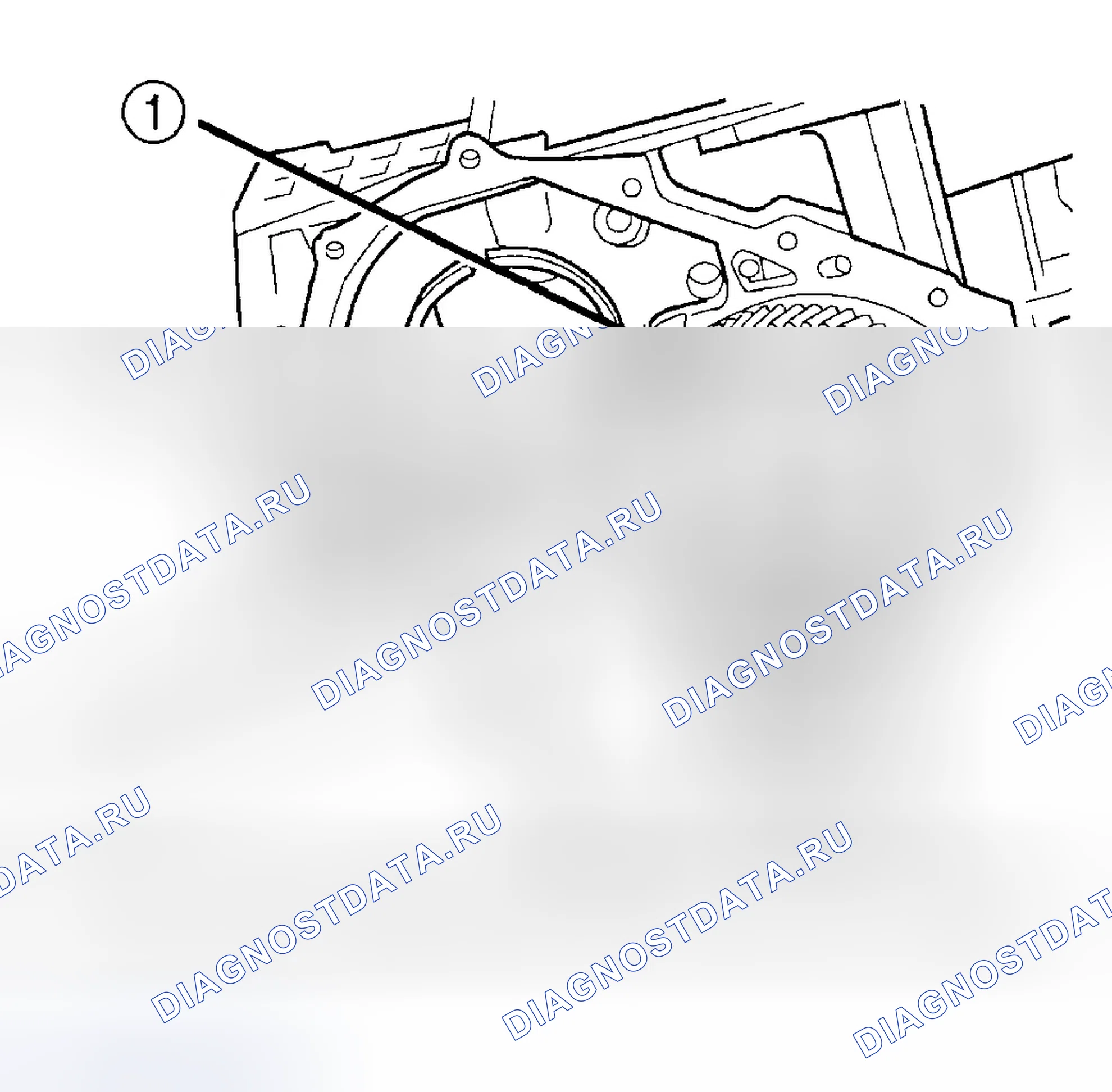 Рис. 241. Dodge Neon II