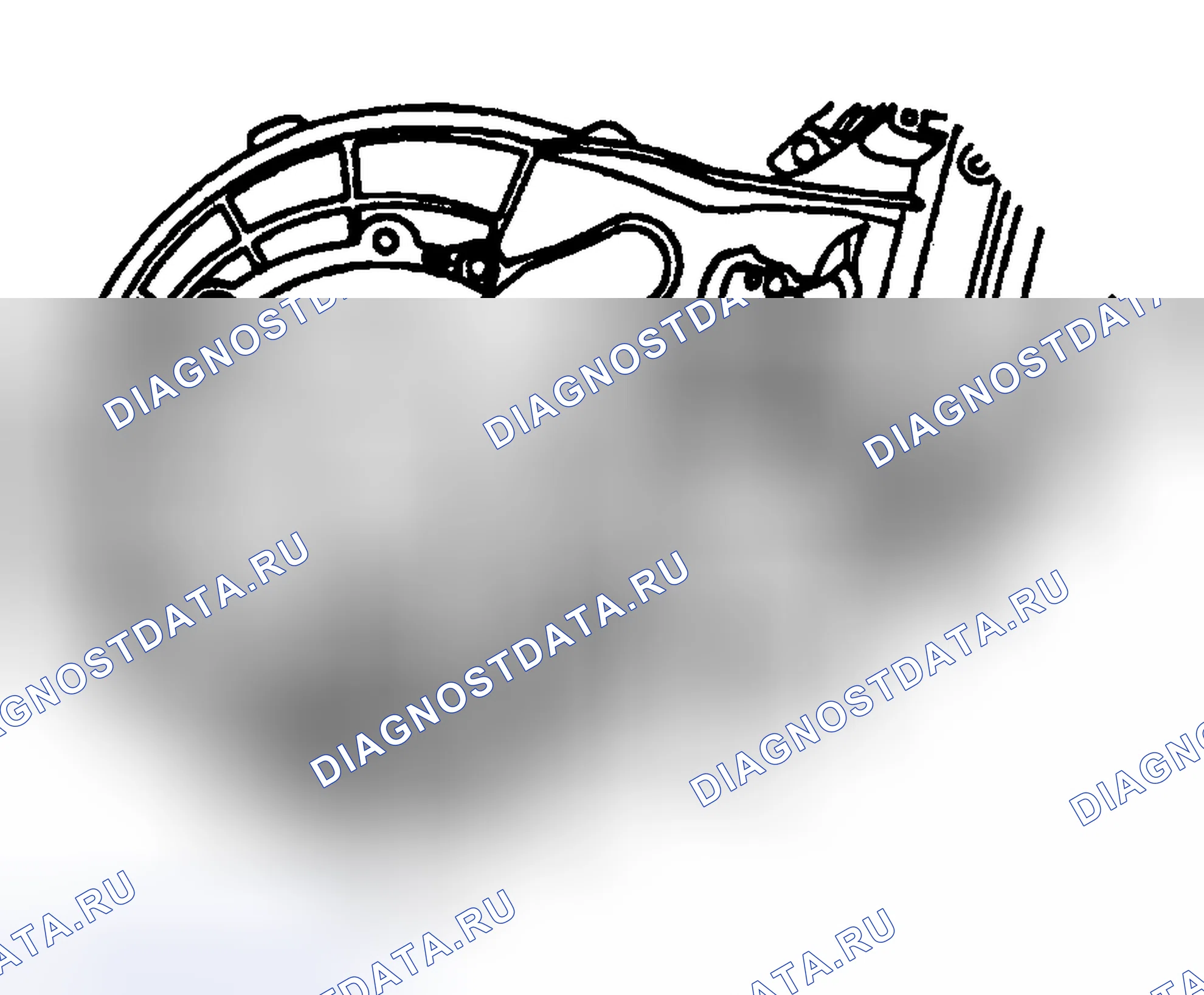 Рис. 38. Hyundai Lantra II