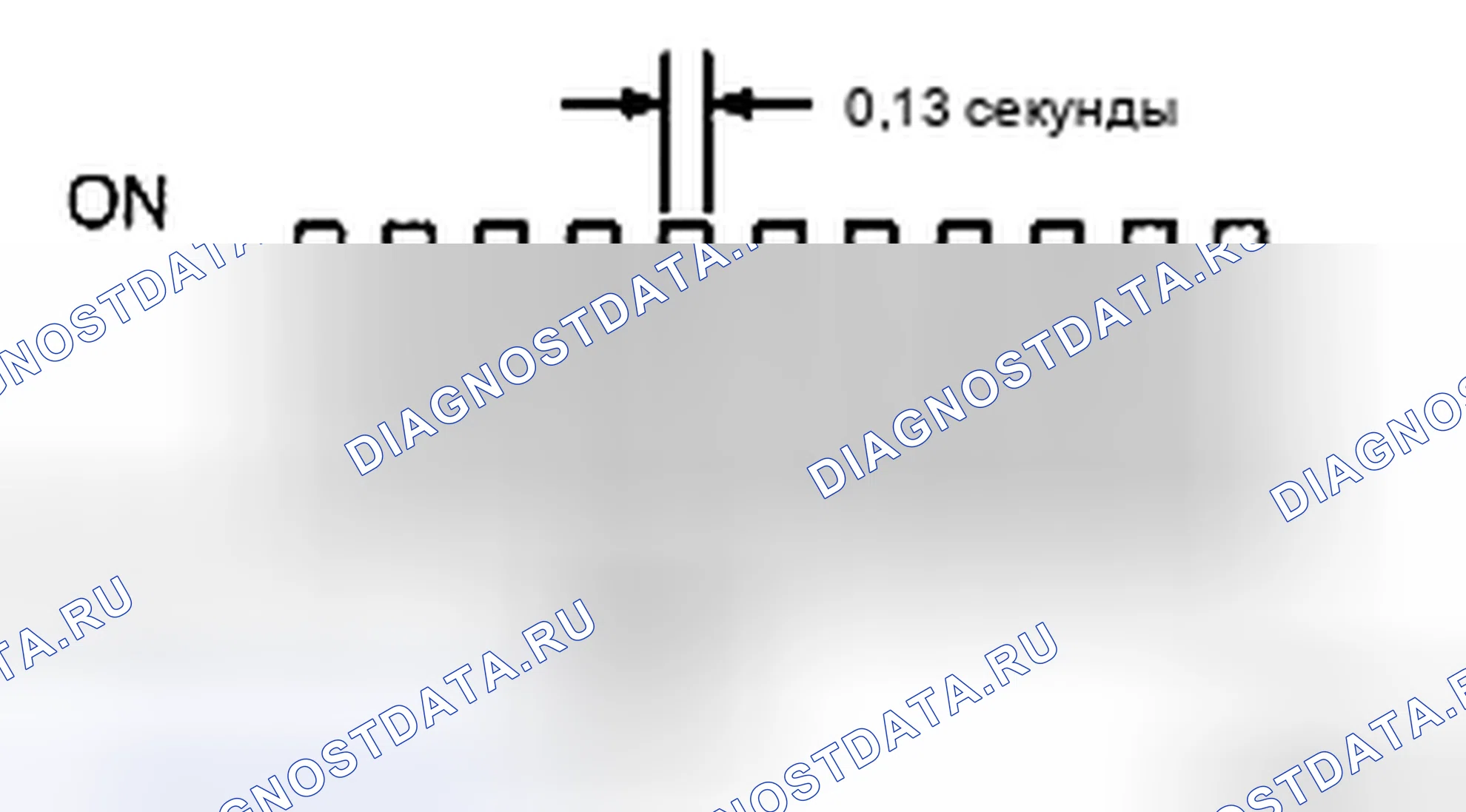 Рис. 11. Toyota Yaris II