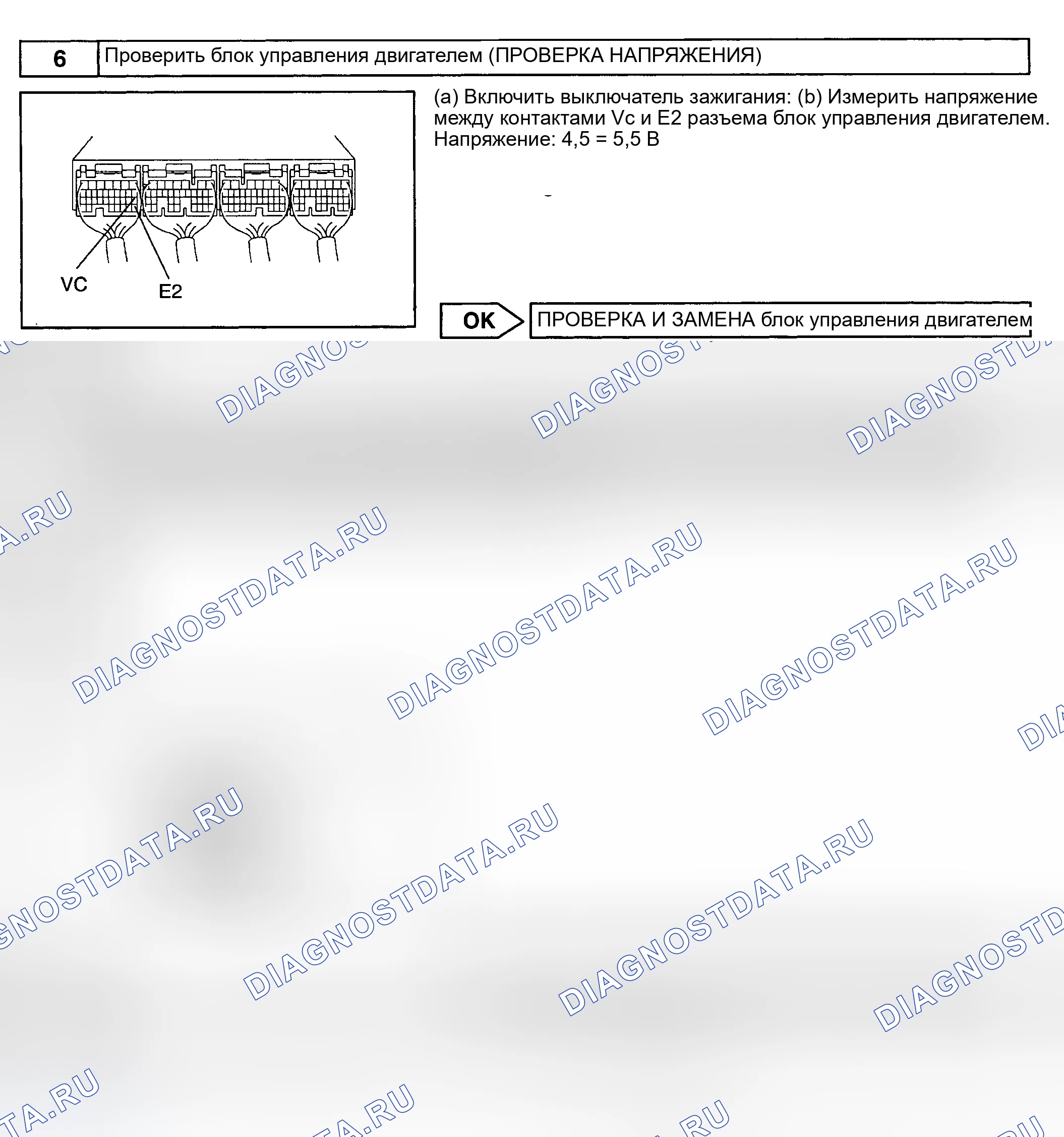 Рис. 627. Toyota MR2 W30