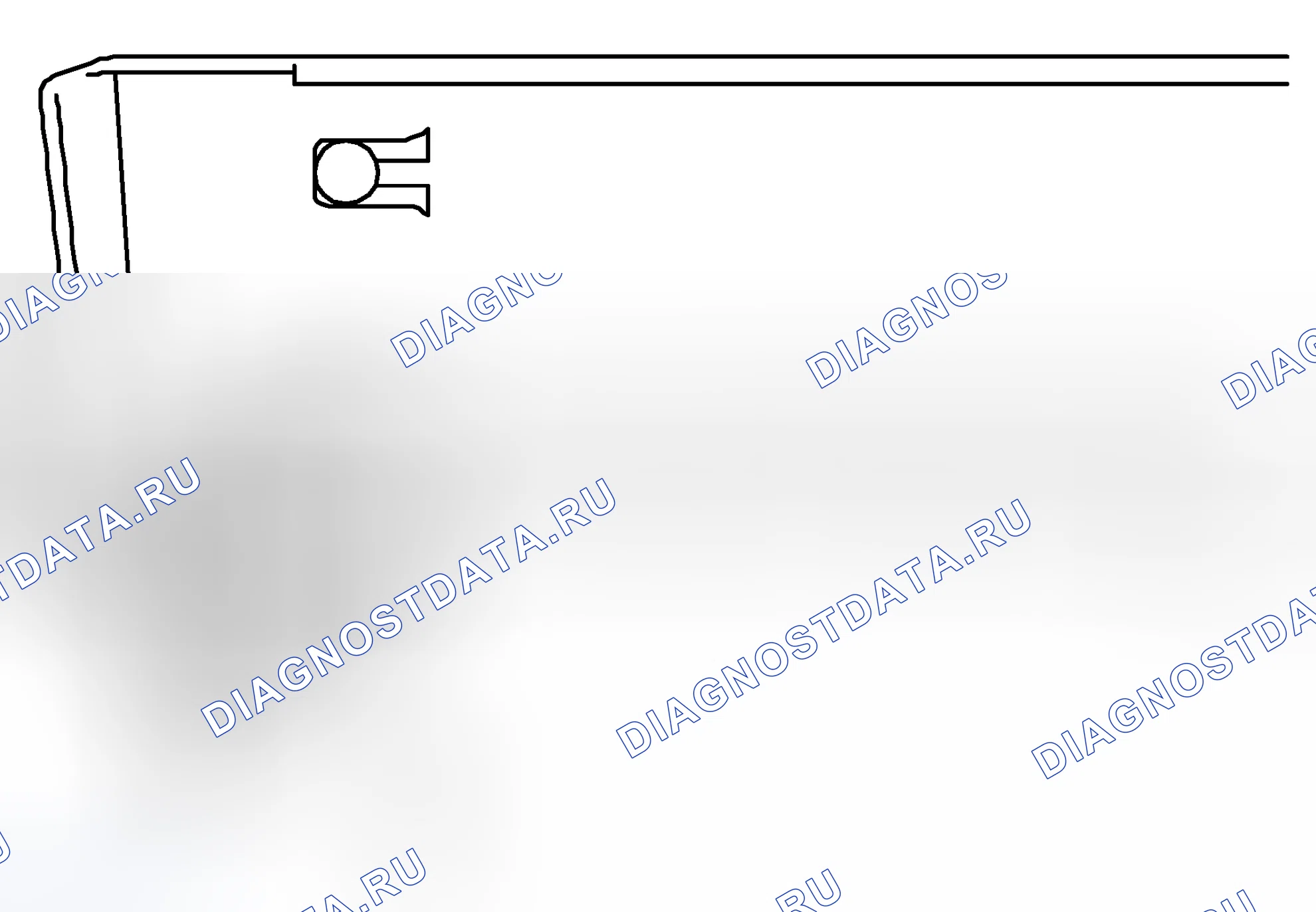 Рис. 53. Kia Optima II рестайлинг