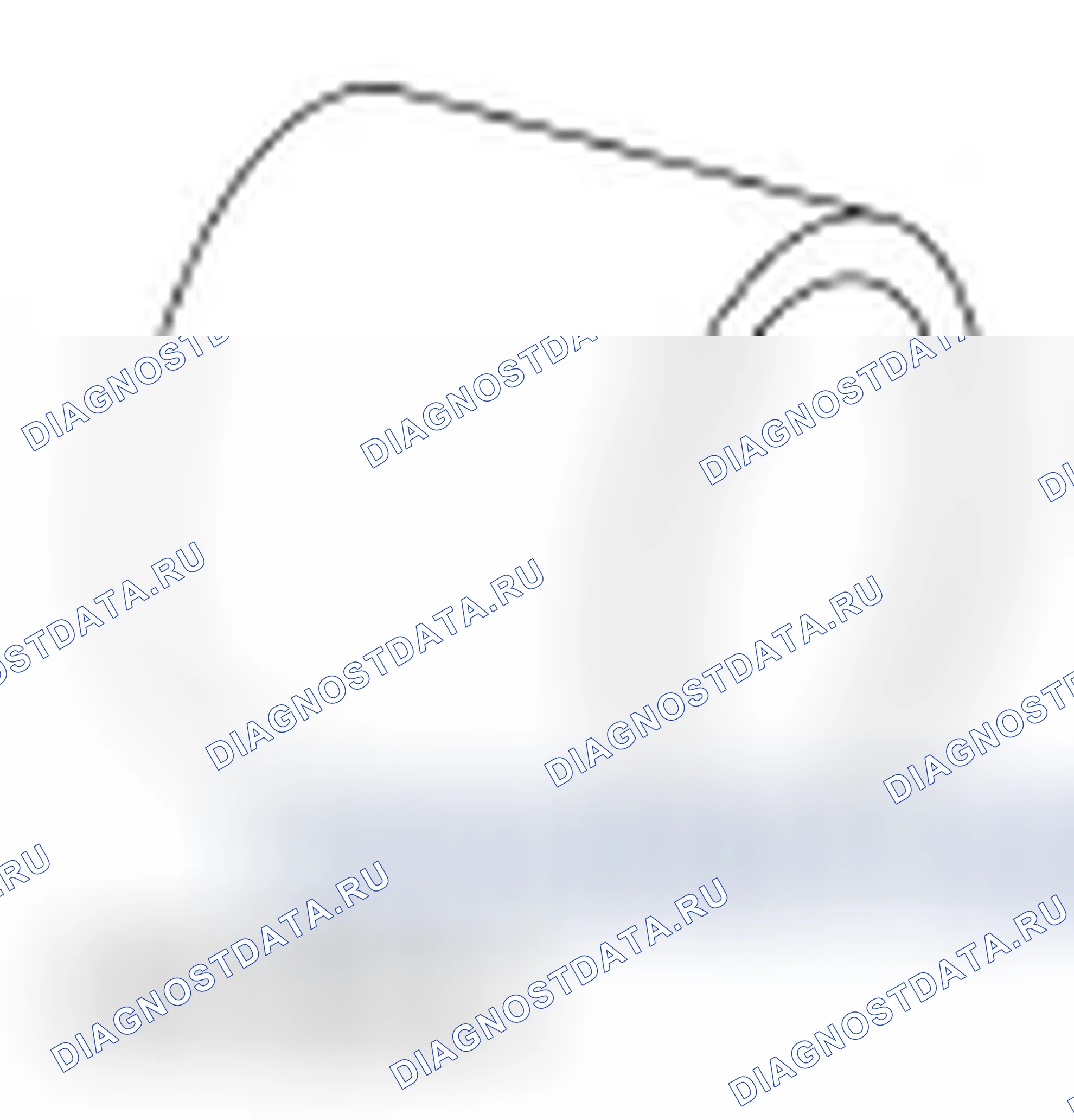 Рис. 17. Ford Focus II