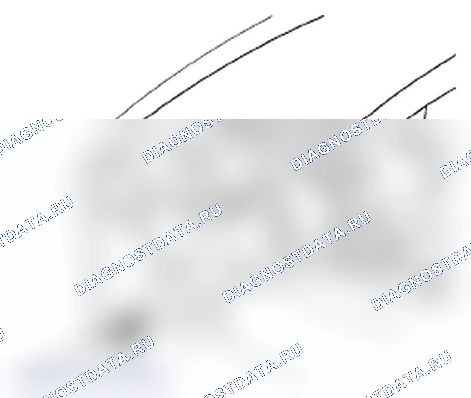 Рис. 40: С HDS. Acura RDX I