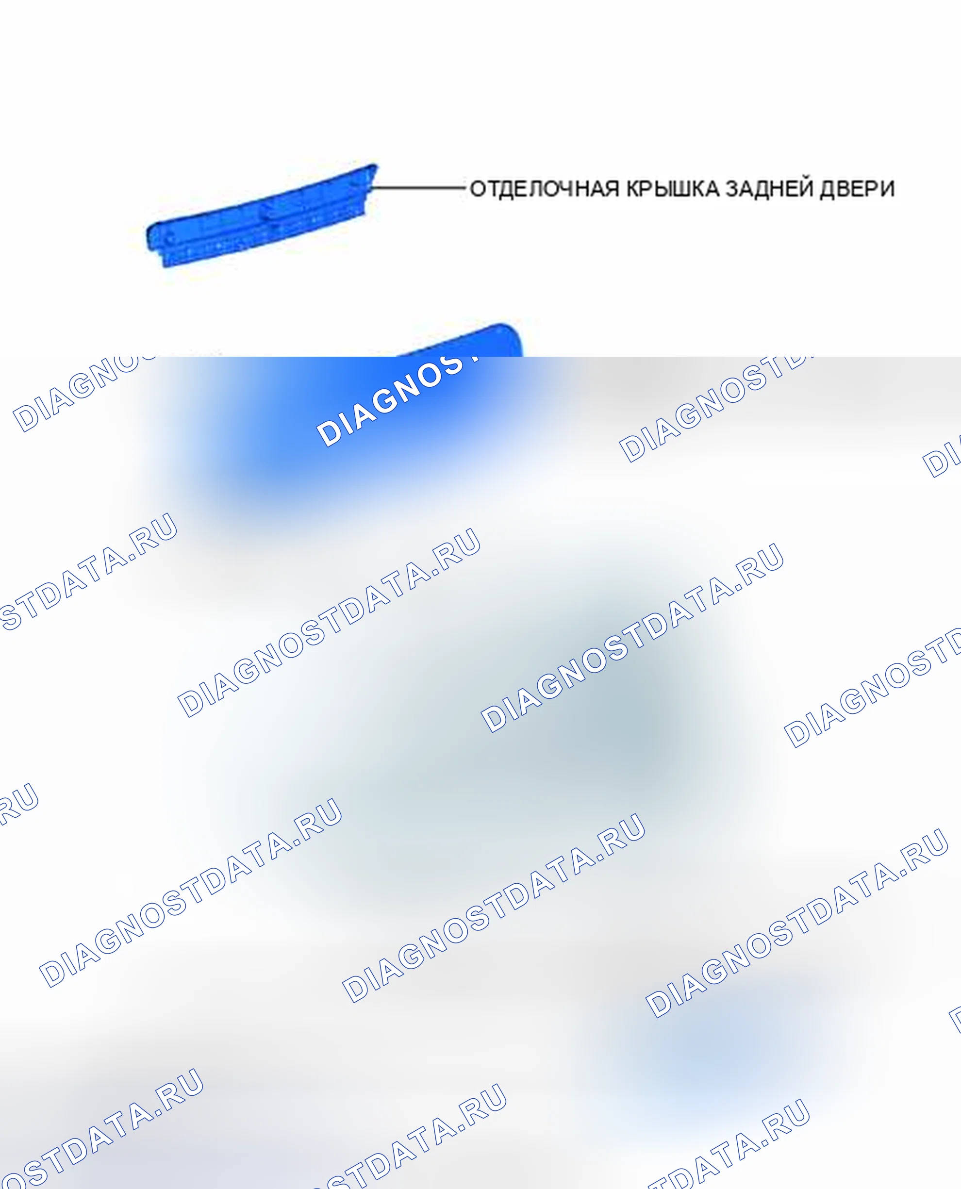 Рис. 68: ИЛЛЮСТРАЦИЯ. Toyota Prius C I