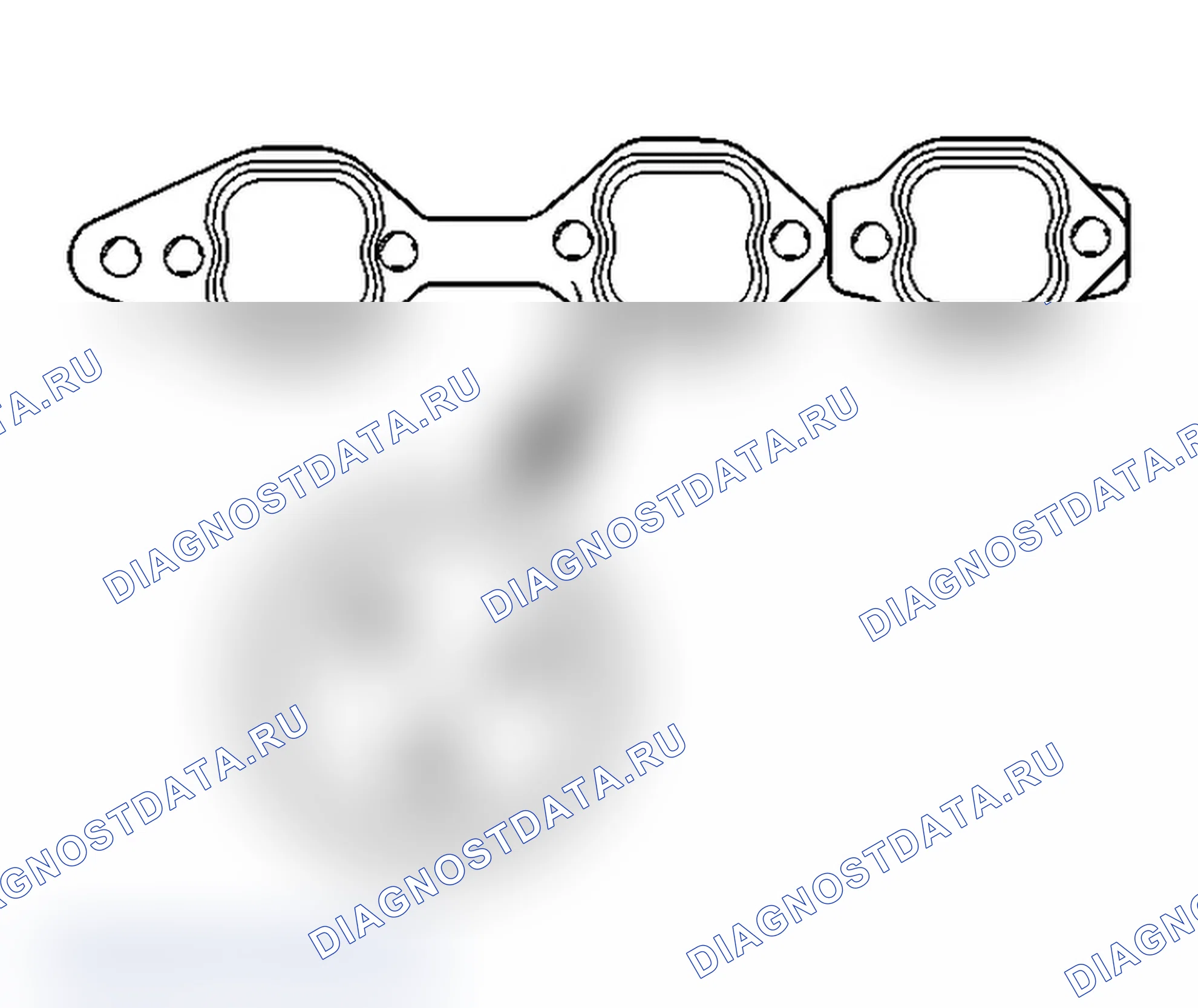 Рис. 18. Chevrolet Silverado 1500 