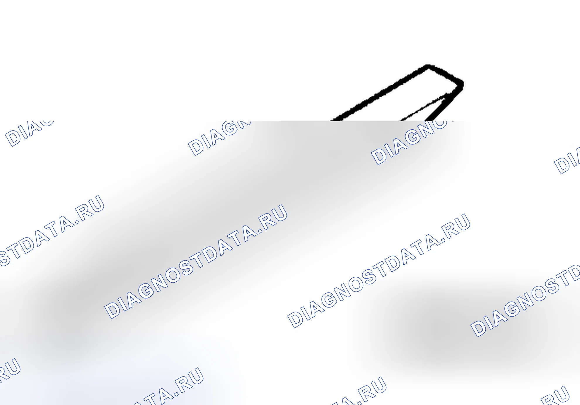 Рис. 212: СПЕЦИАЛЬНЫЙ ИНСТРУМЕНТ. Honda e:NS1 I
