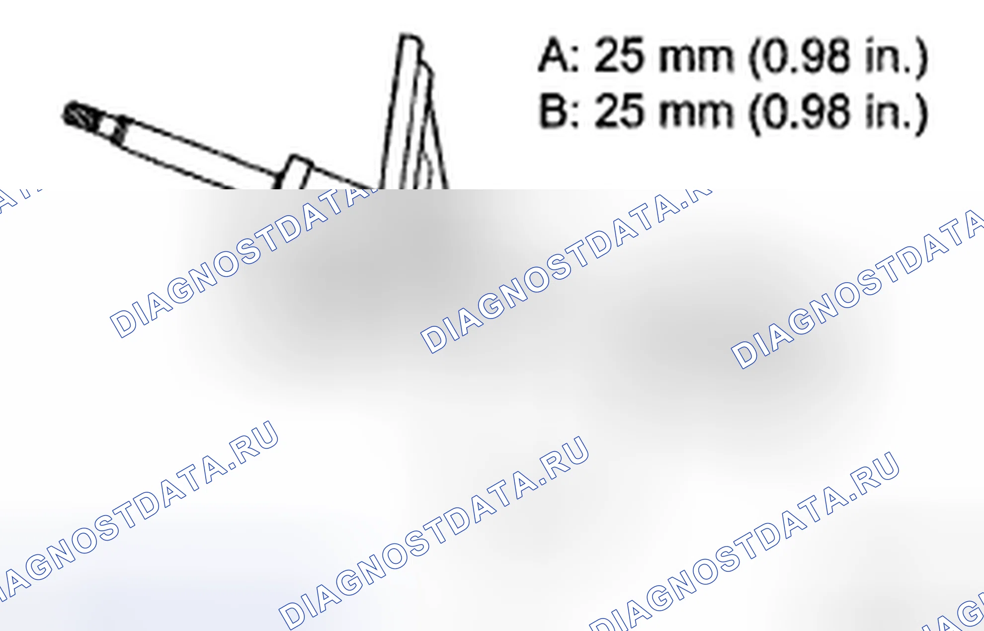 Рис. 34: УТИЛИЗАЦИЯ. Honda Accord IX