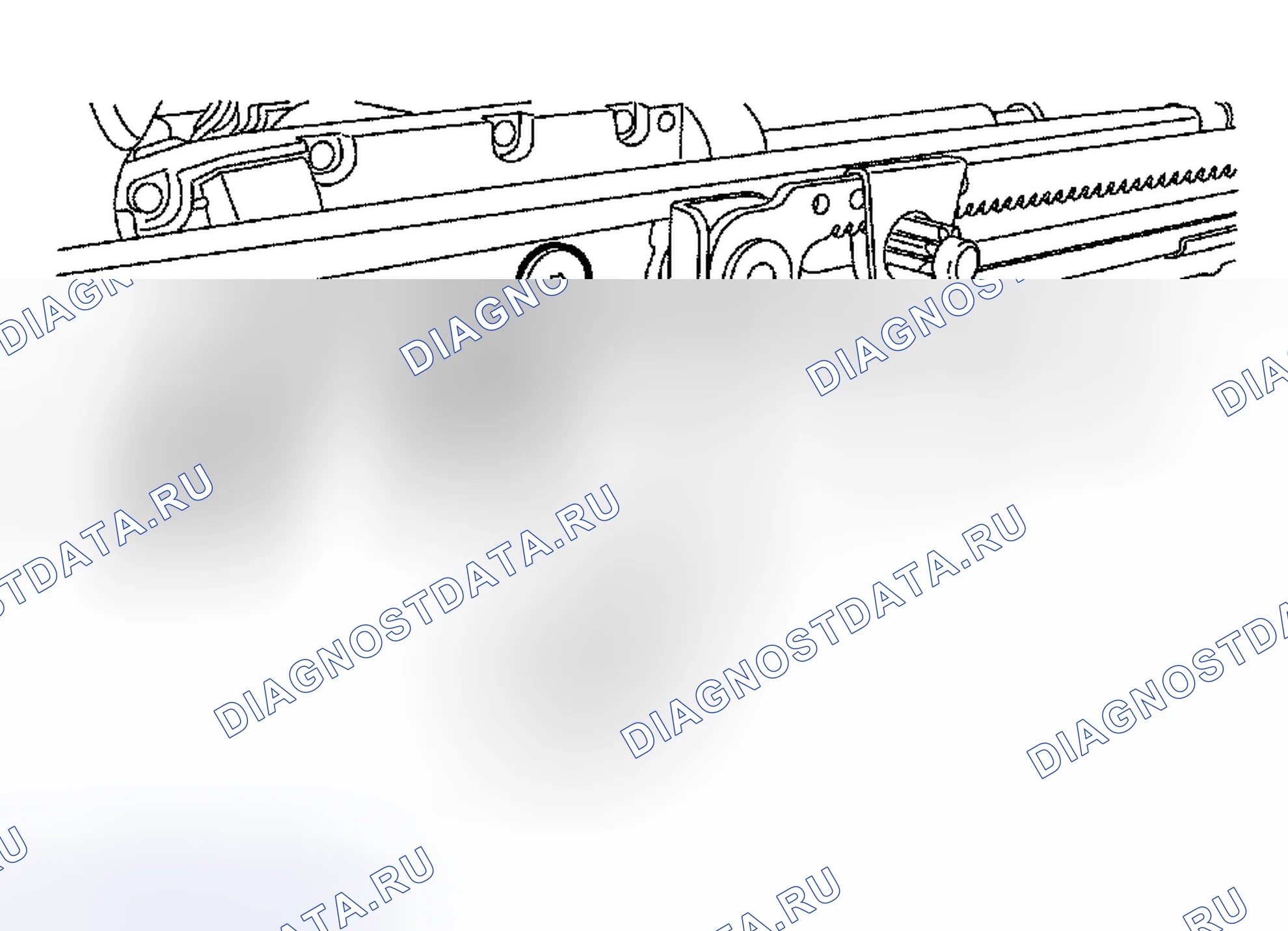 Рис. 8. Hyundai Matrix I