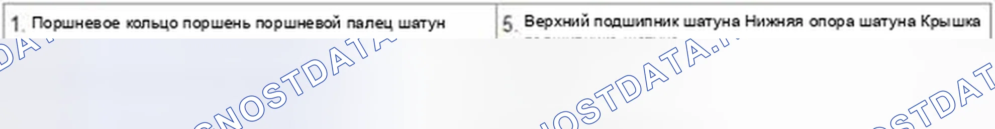 Рис. 195. Hyundai Accent IV