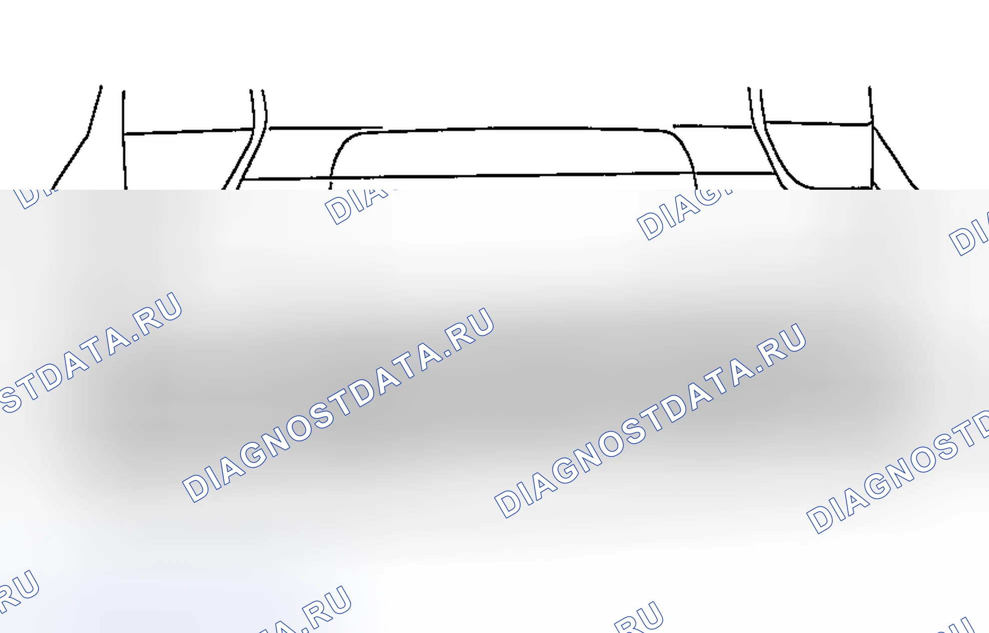 Рис. 155. Hyundai Creta II
