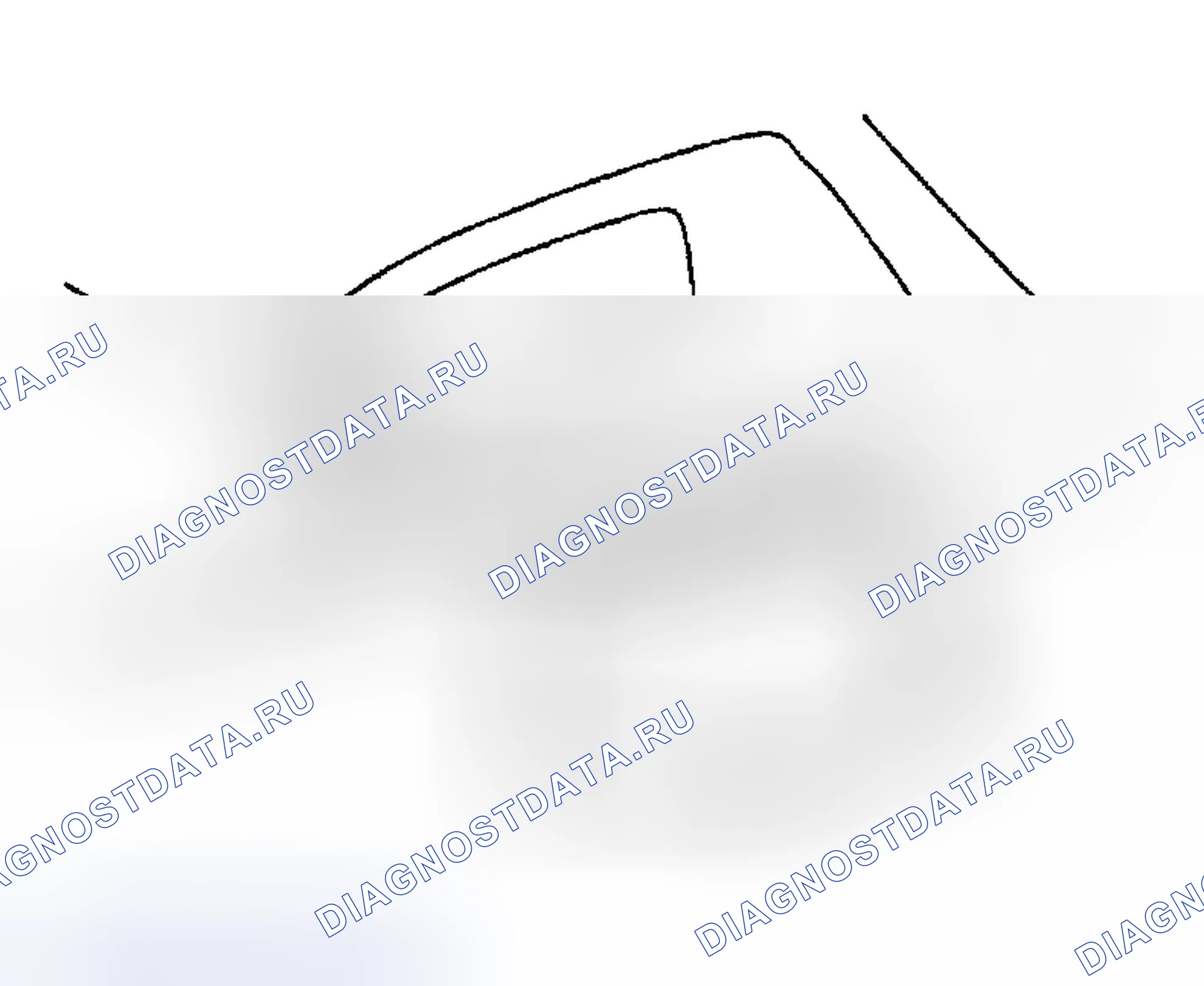 Рис. 29: ОПИСАНИЕ СИСТЕМЫ. Honda Odyssey (North America) I