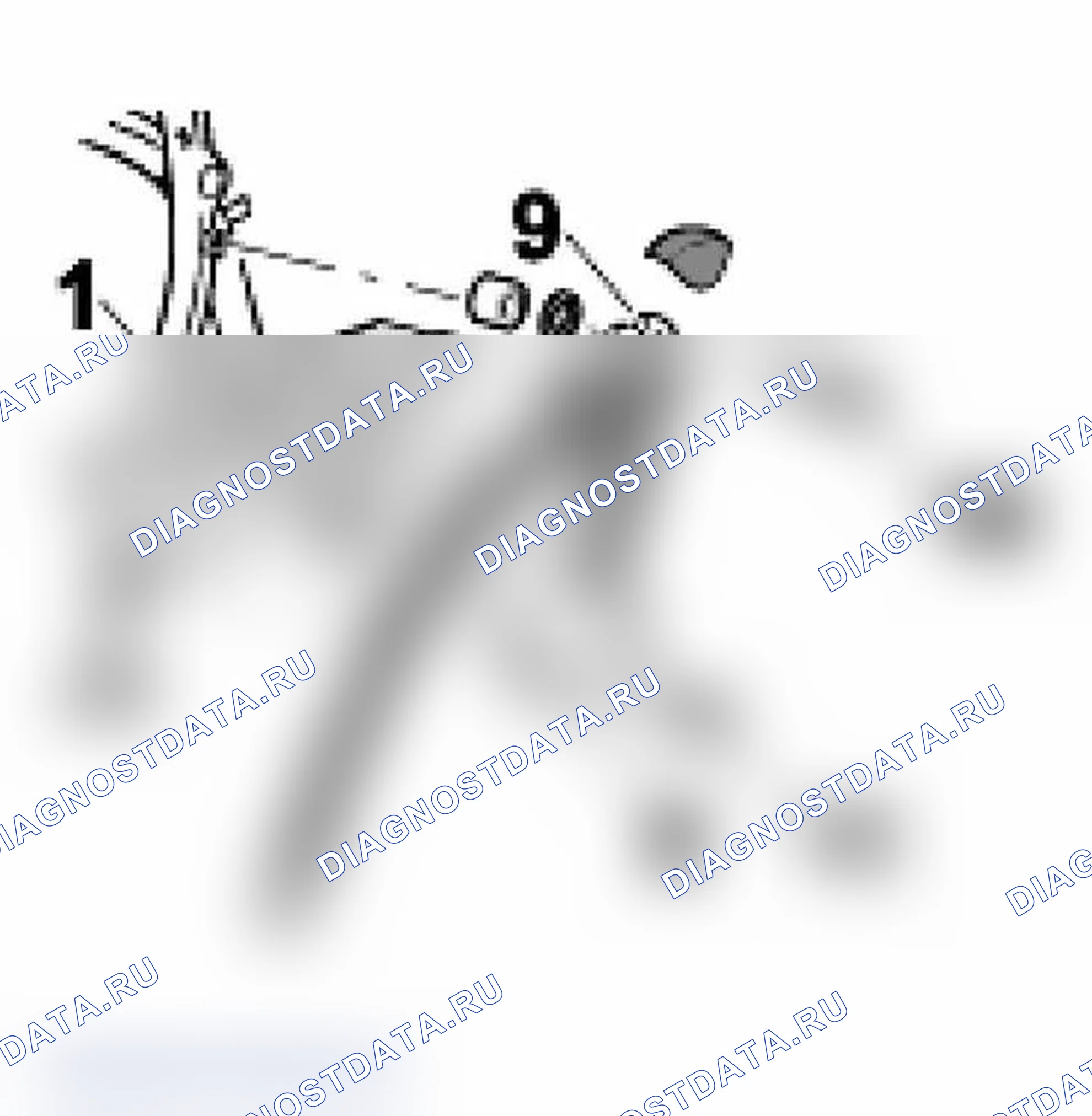 Рис. 51. Porsche Boxster S 986