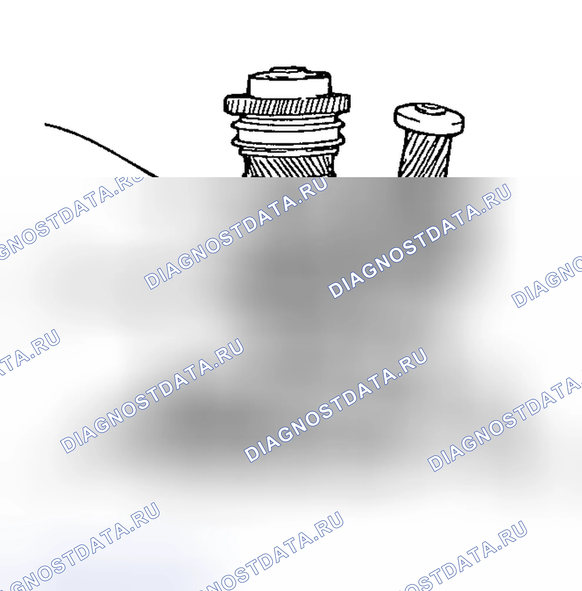 Рис. 30. Kia Magentis I рестайлинг