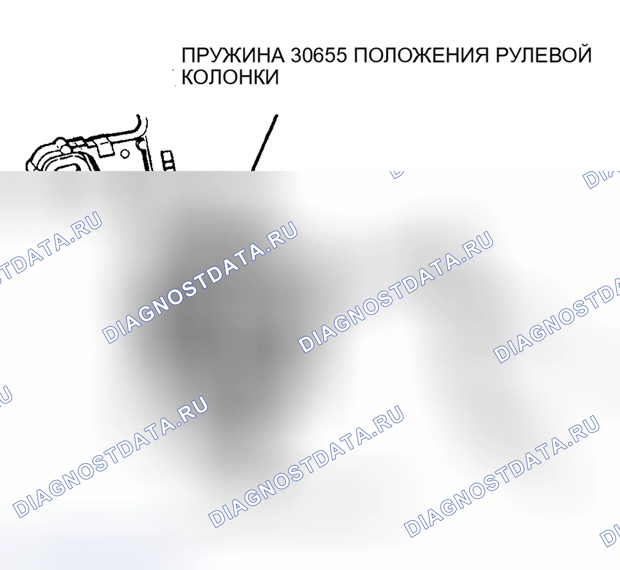 Рис. 41. Ford Windstar I