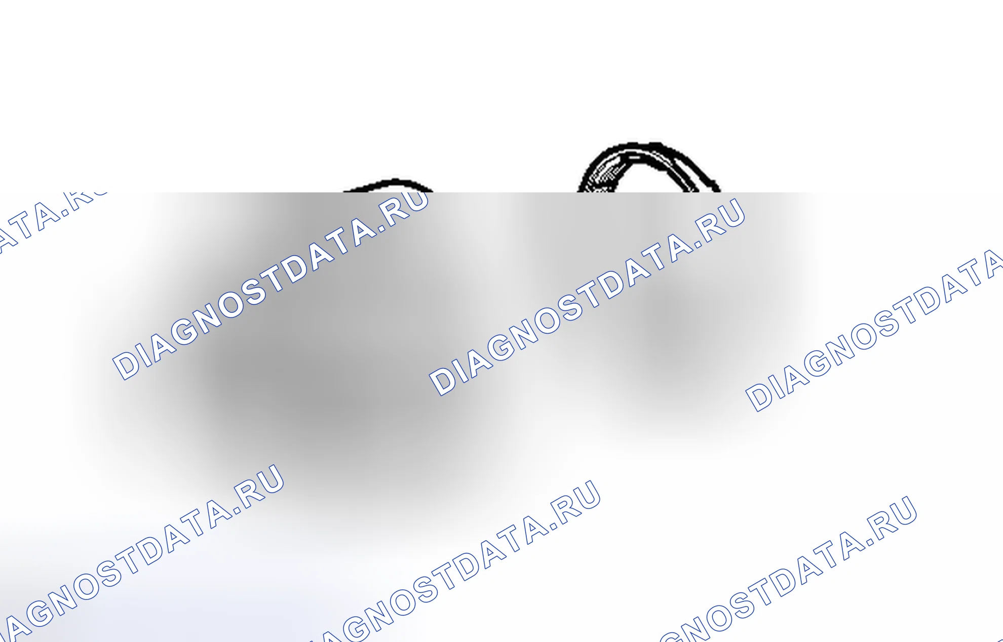 Рис. 81. Haval Xiaolong I