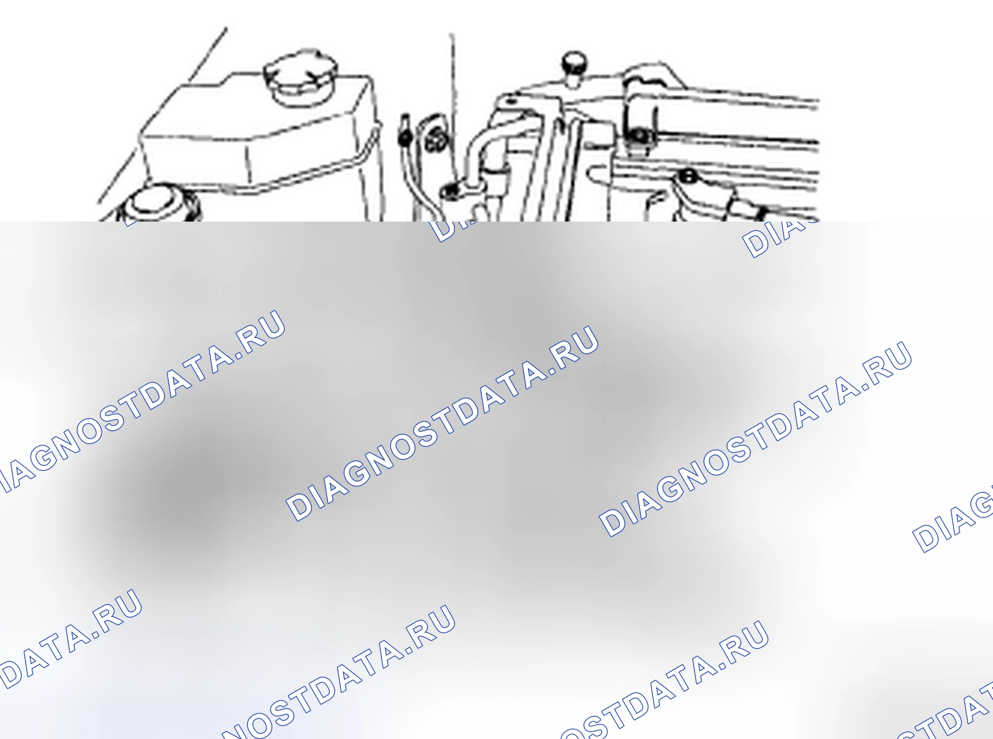 Рис. 72. Geely Preface I рестайлинг