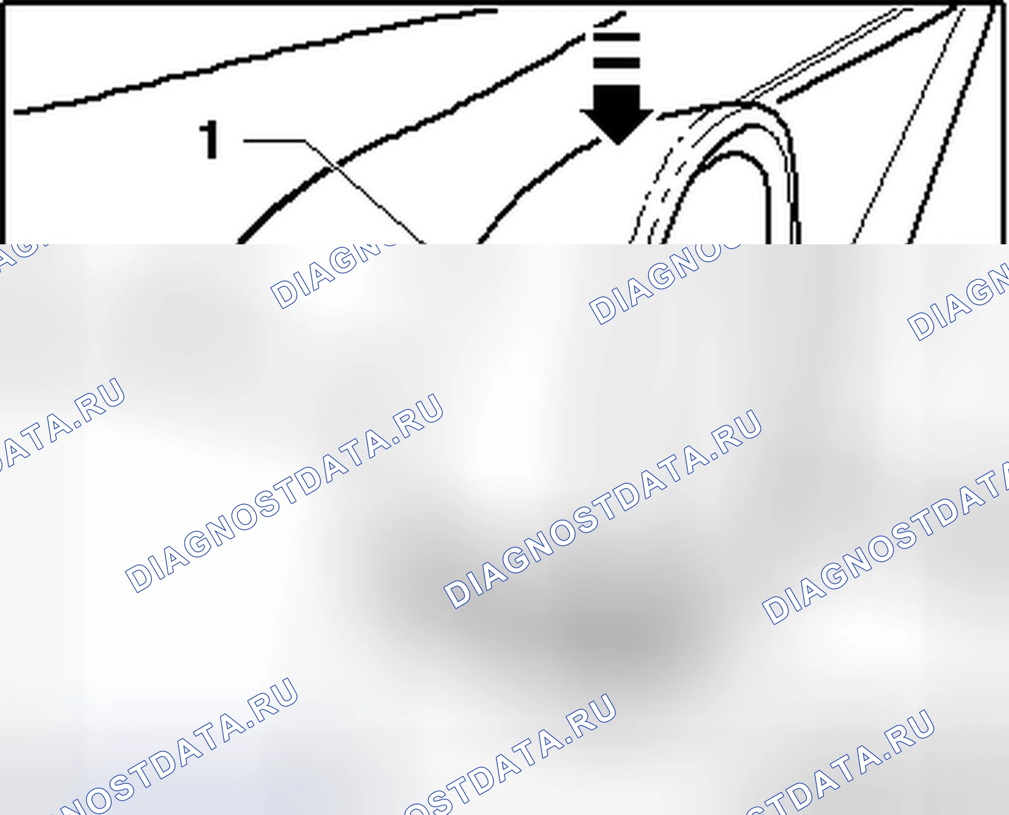 Рис. 14. Volkswagen Eos I