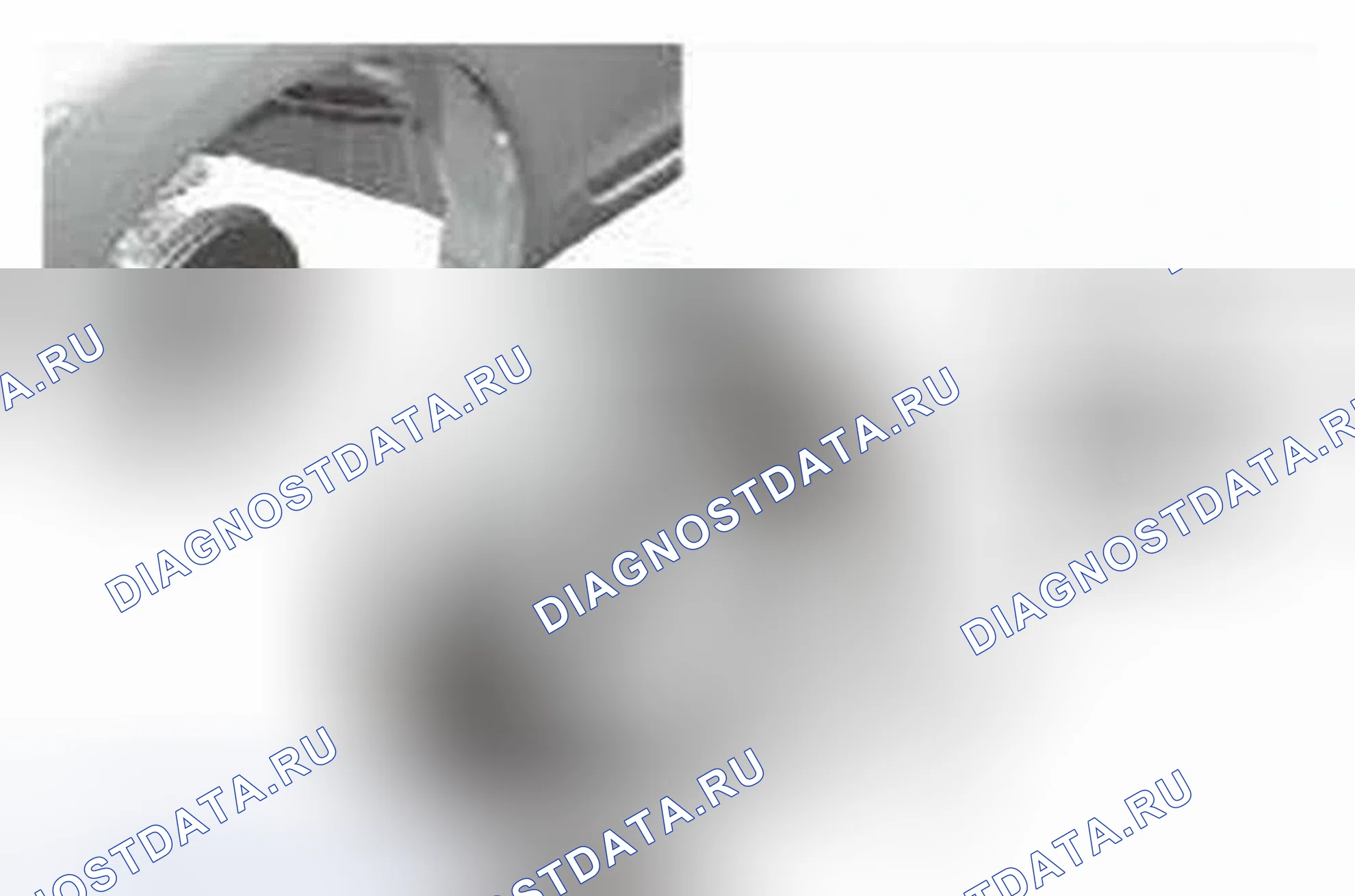 Рис. 278. Honda Civic IX