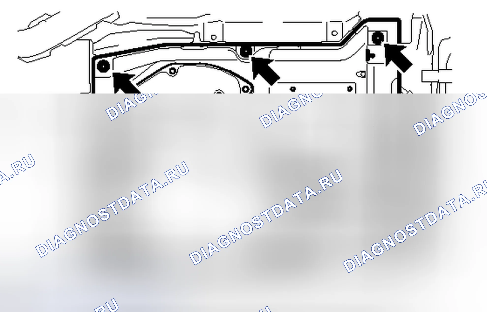 Рис. 42. Honda Accord IV