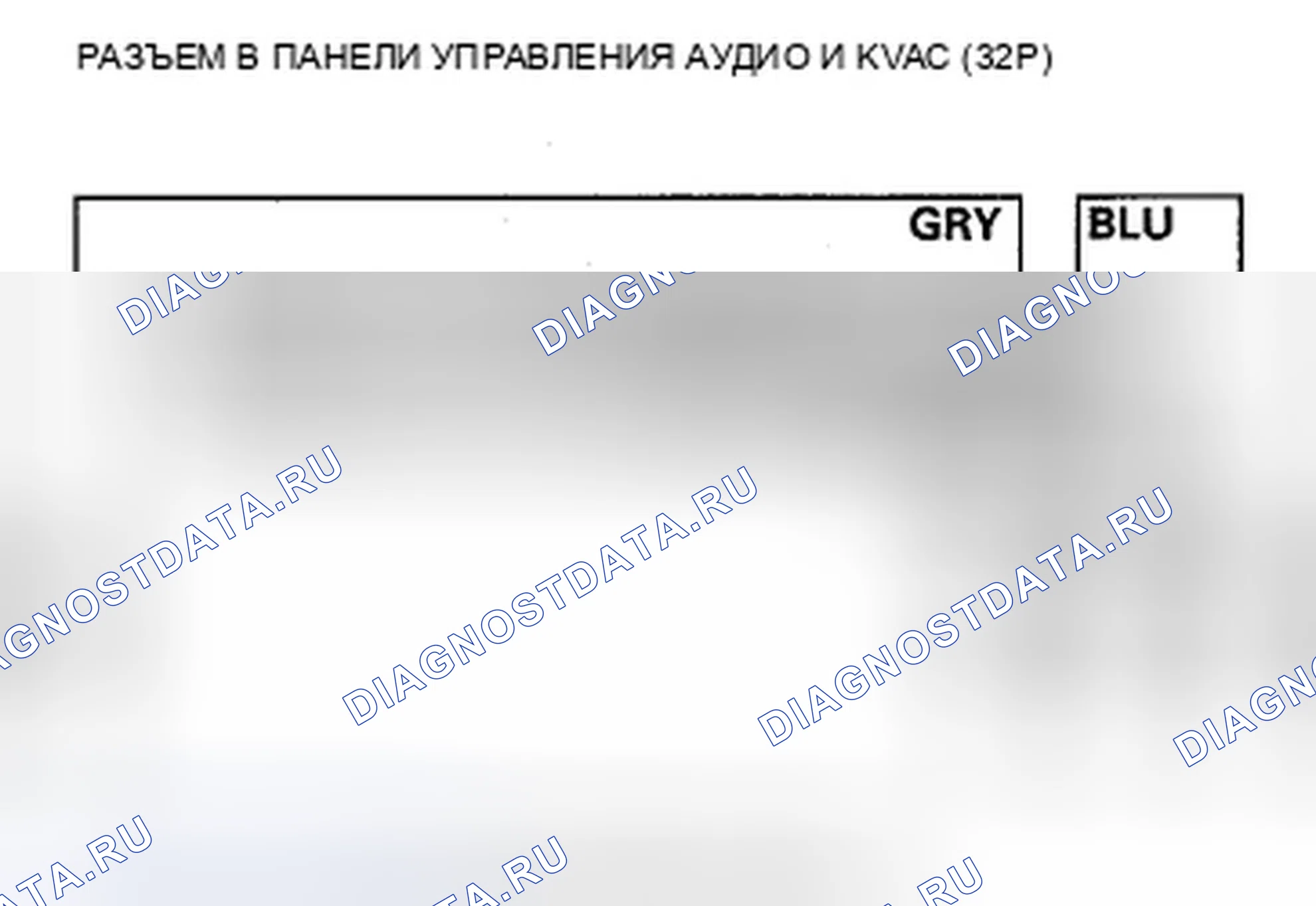 Рис. 63. Acura ZDX I