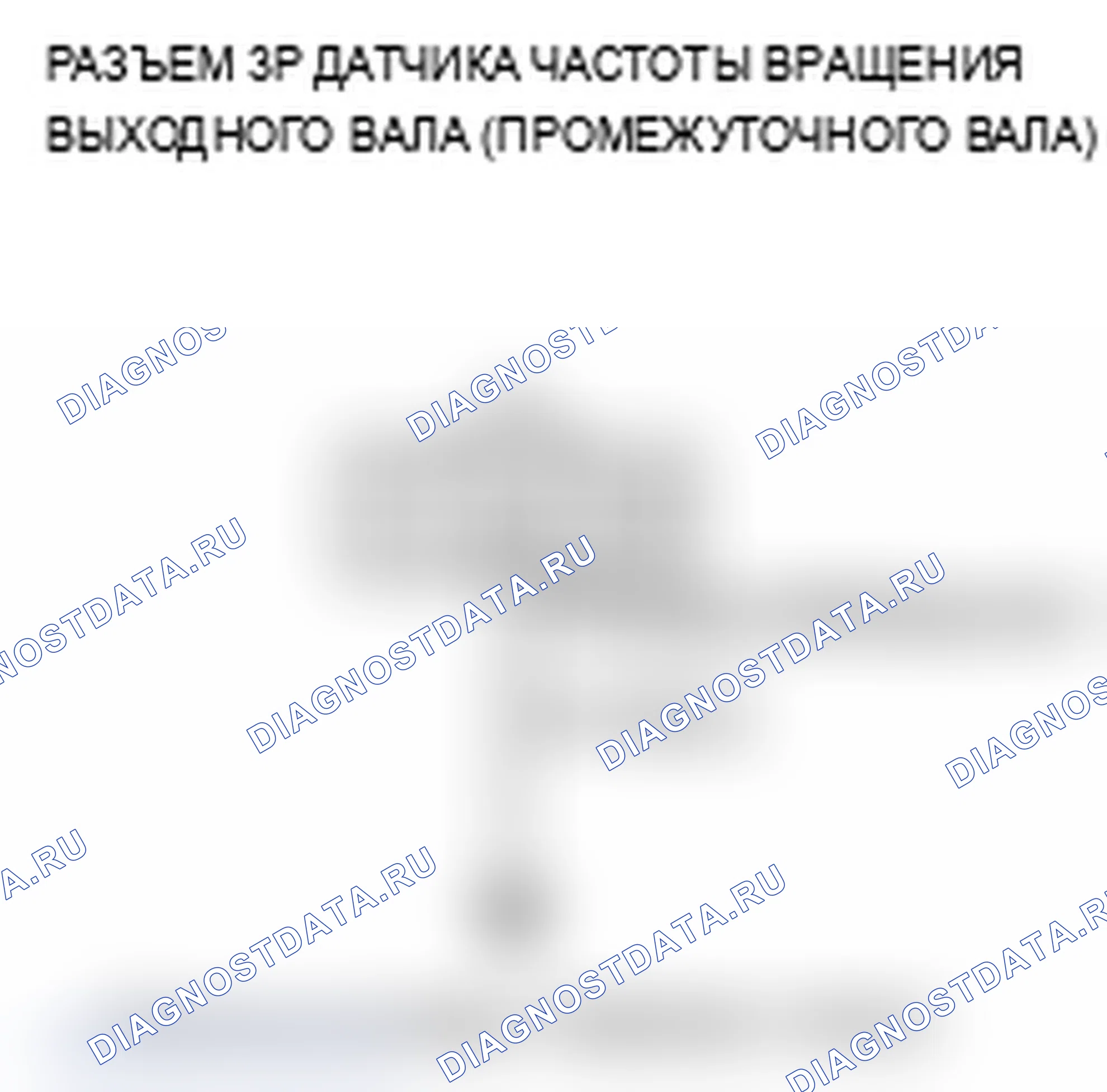 Рис. 242. Acura TL IV