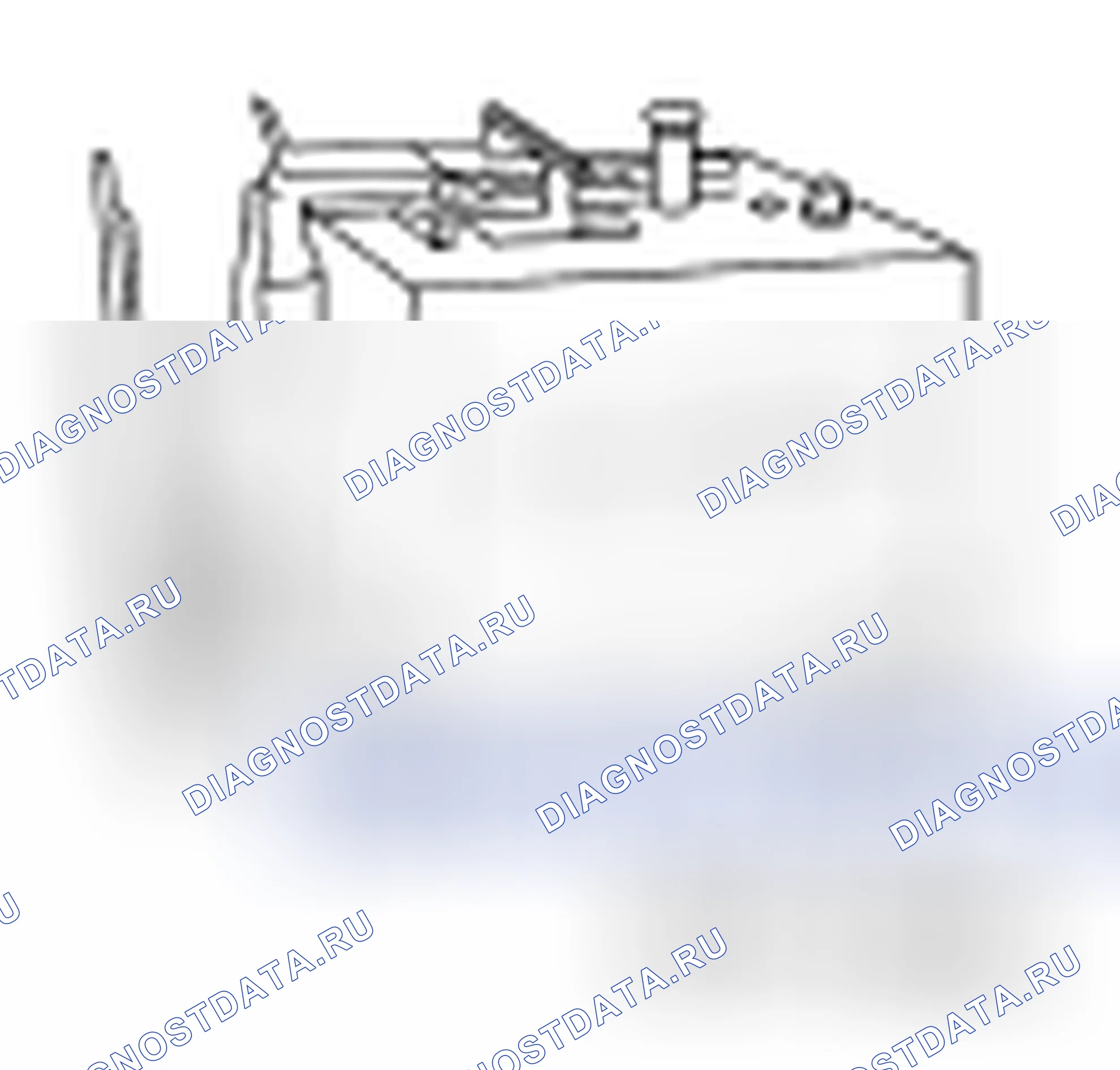 Рис. 38. Hyundai Matrix I рестайлинг