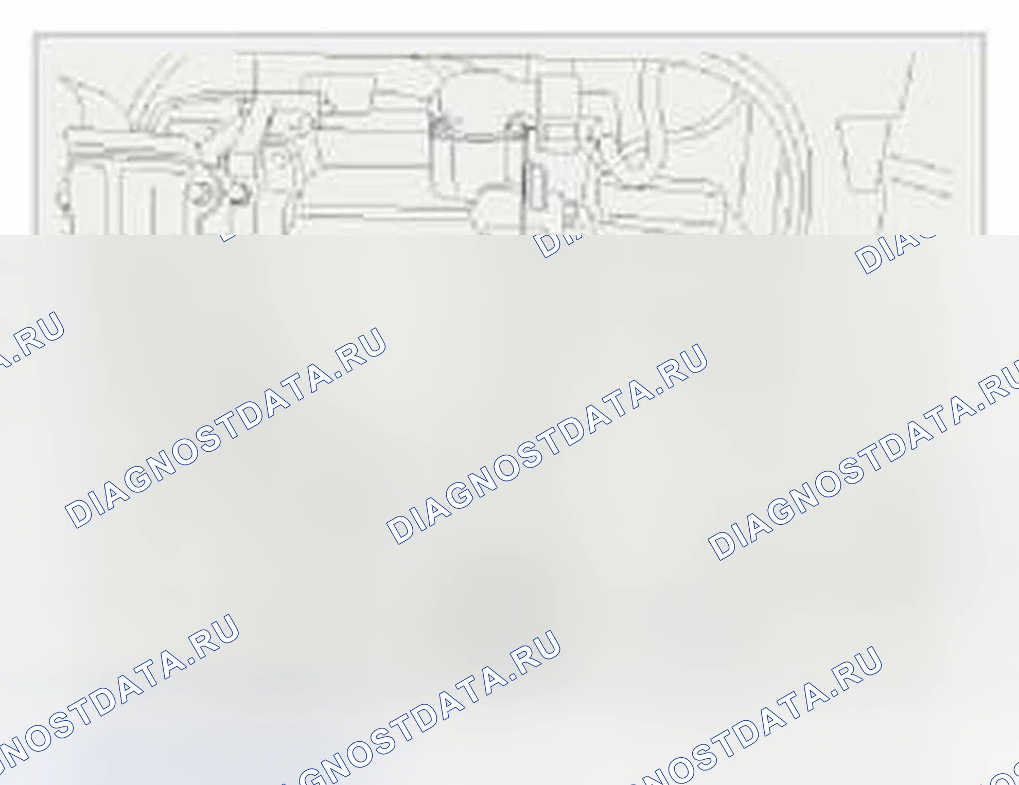 Рис. 80: Замена. Hyundai Veloster I